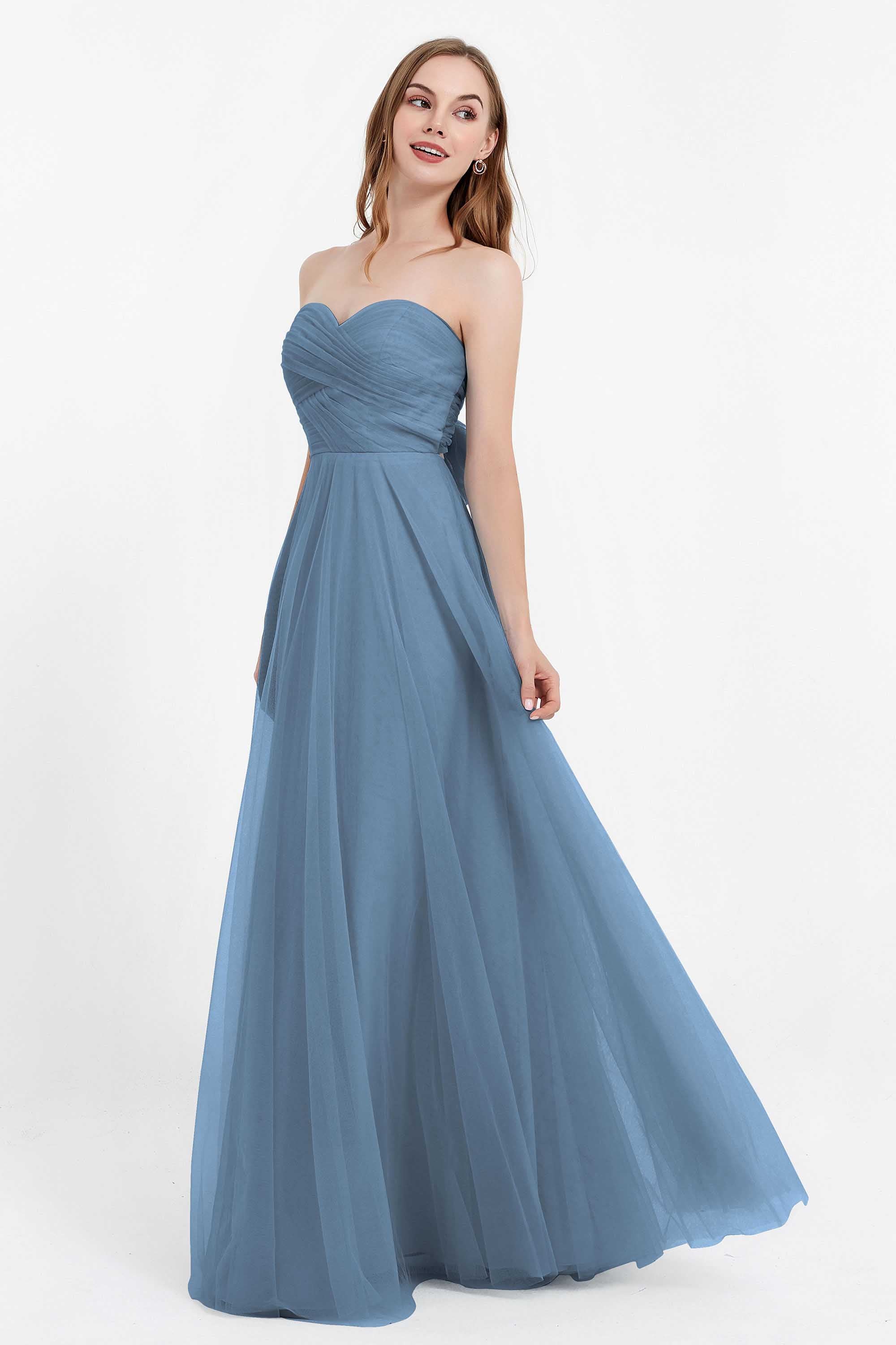 [Slate-Blue]