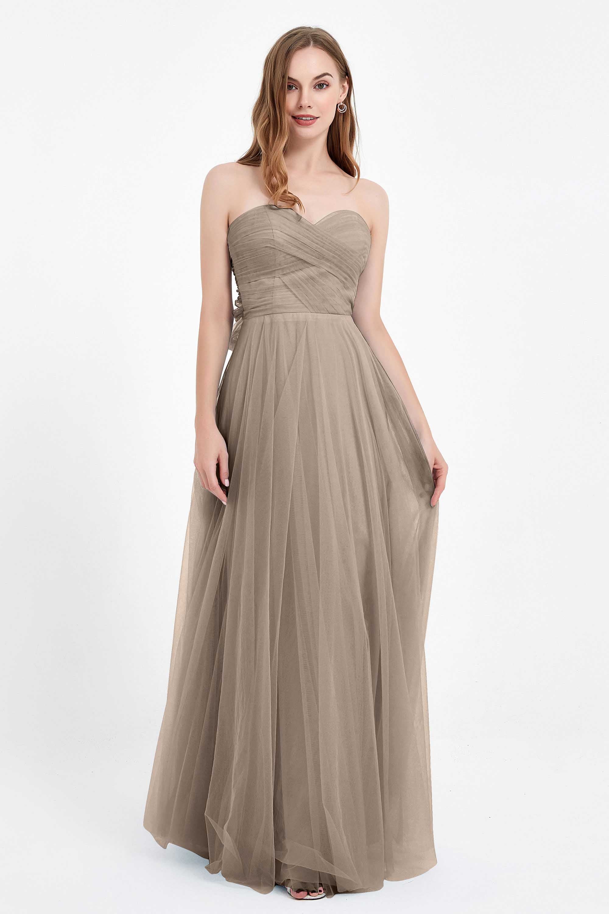 [Taupe]