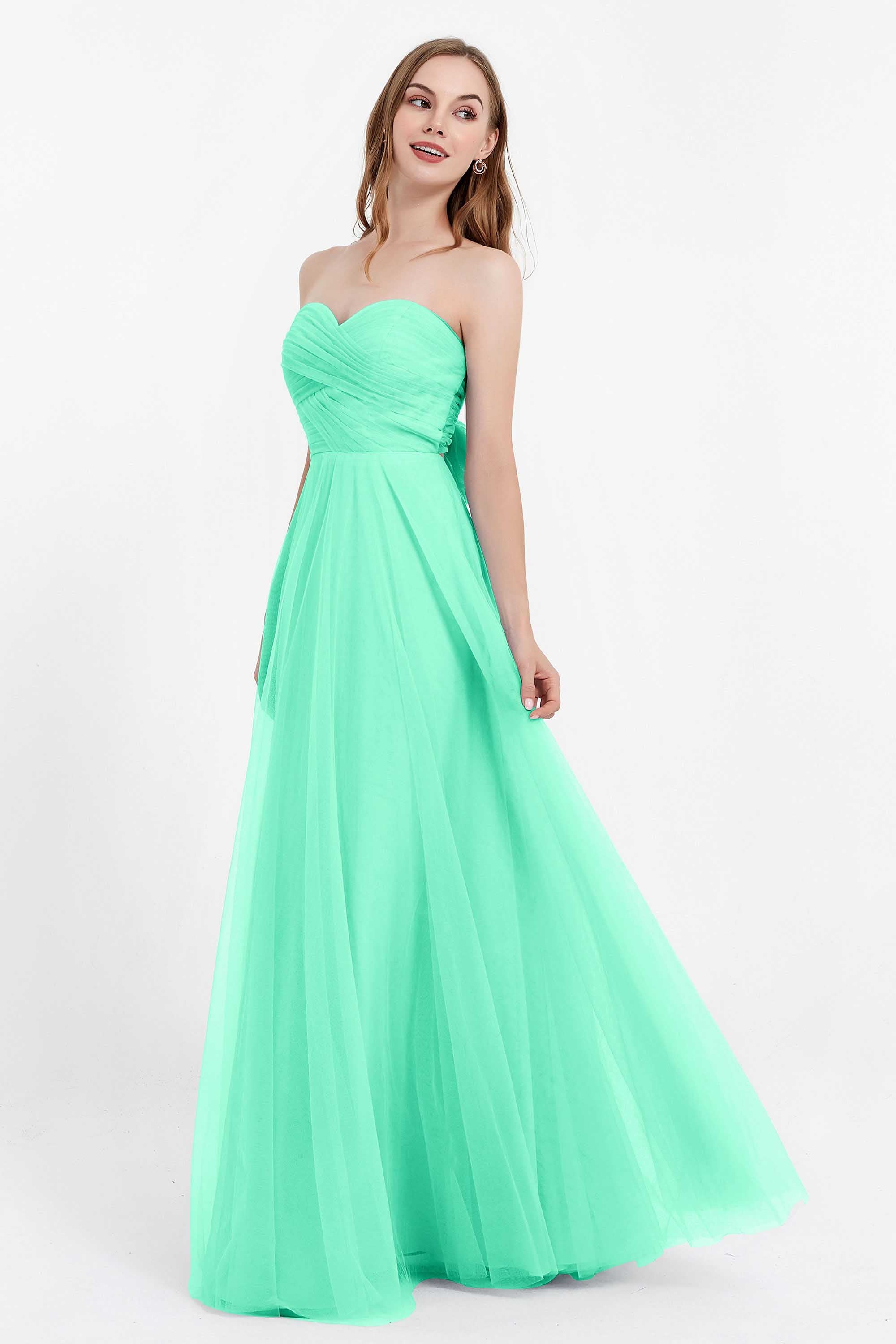 [Turquoise]