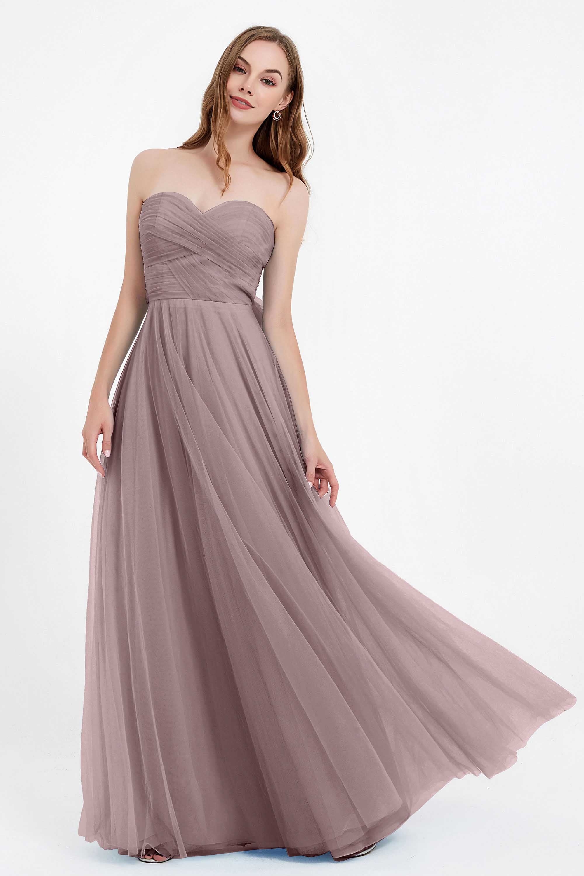 [Vintage-Mauve]