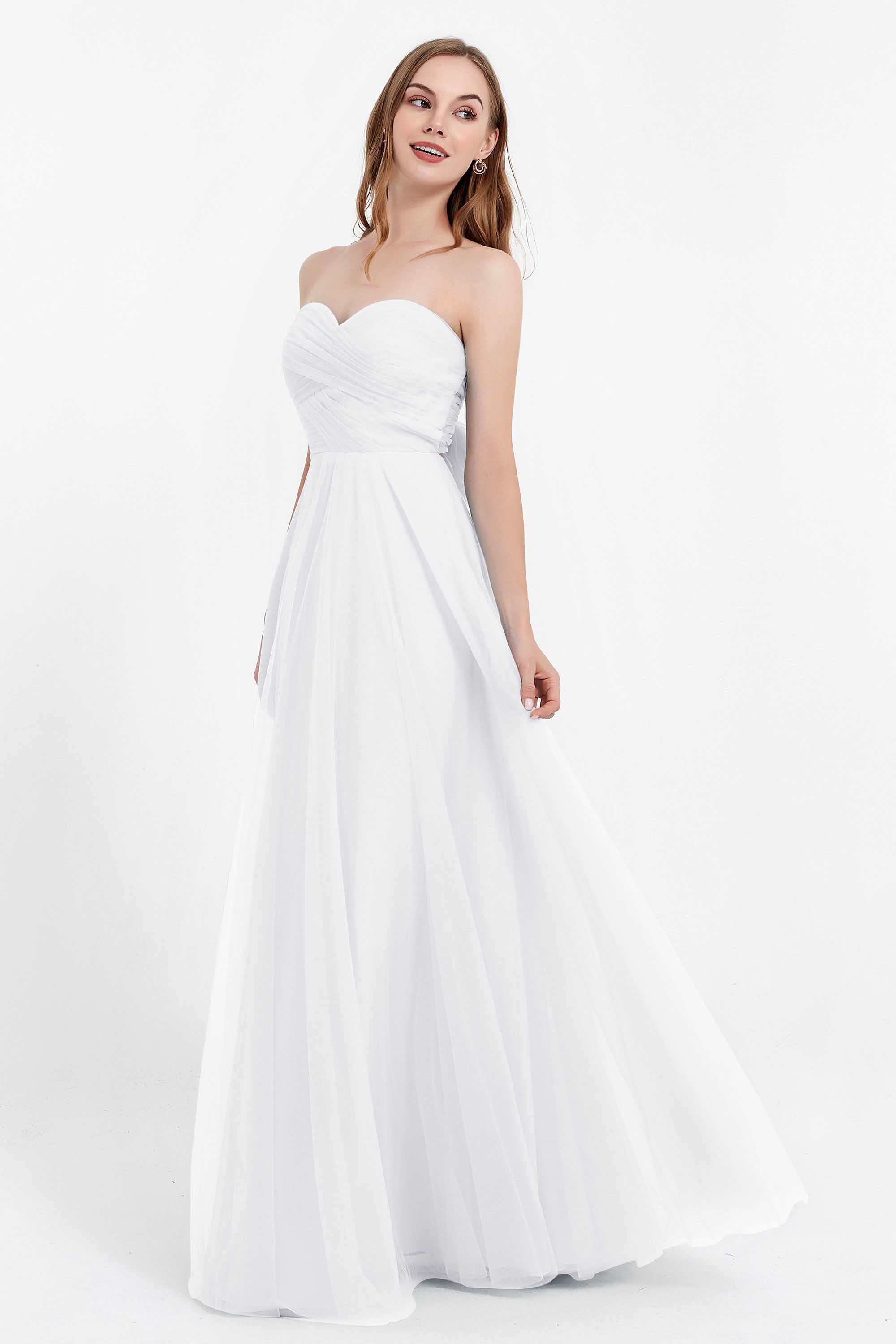 [White]