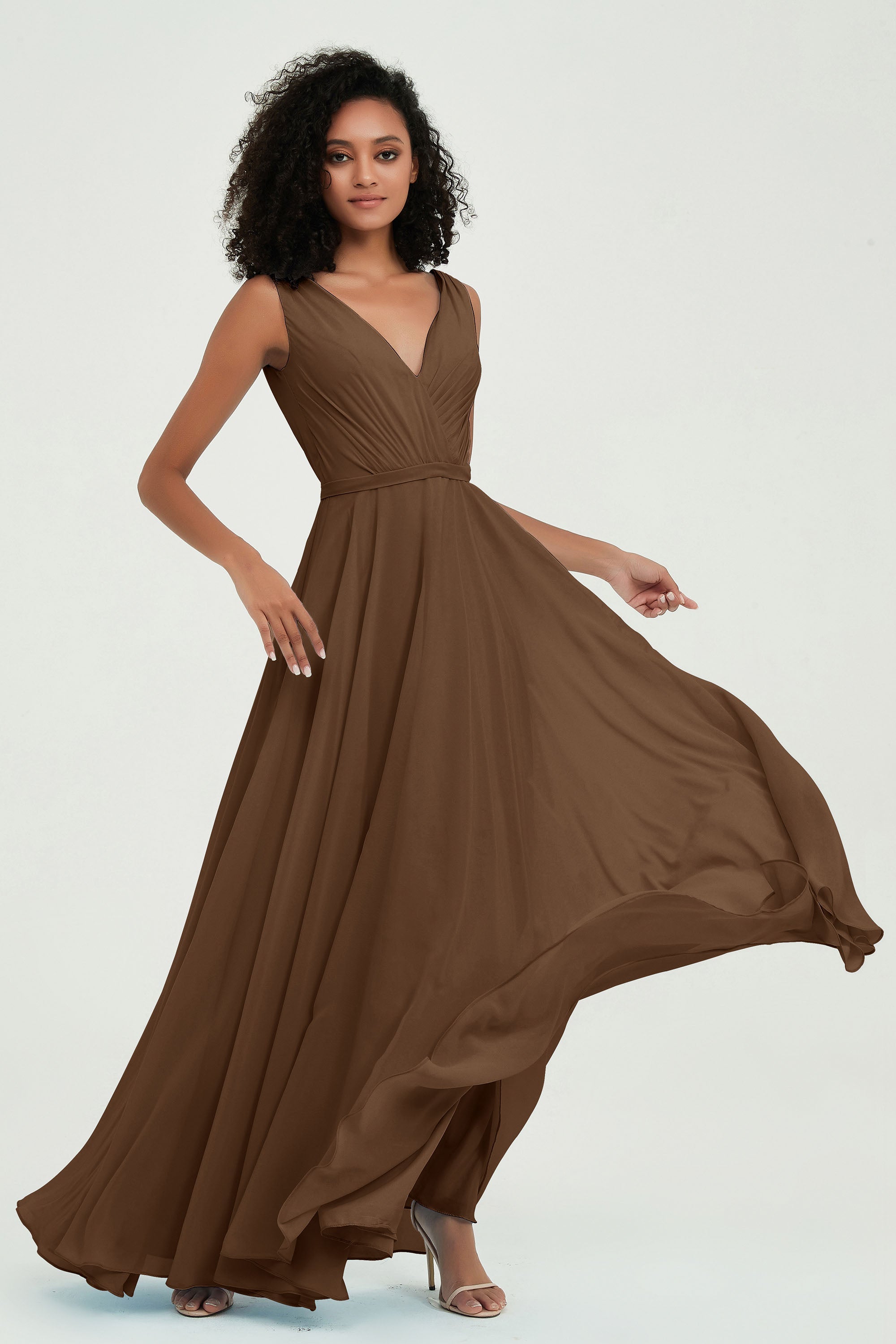 [Brown]