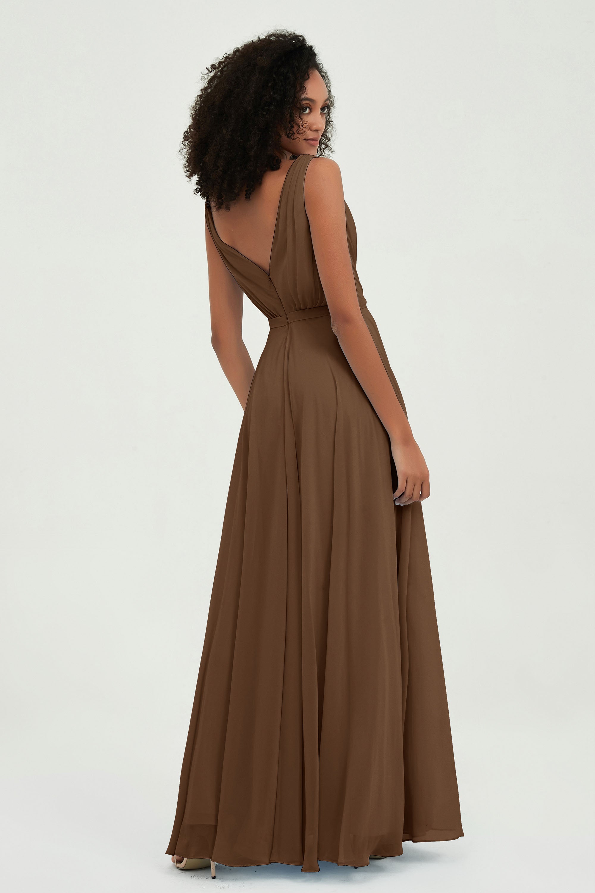[Brown]