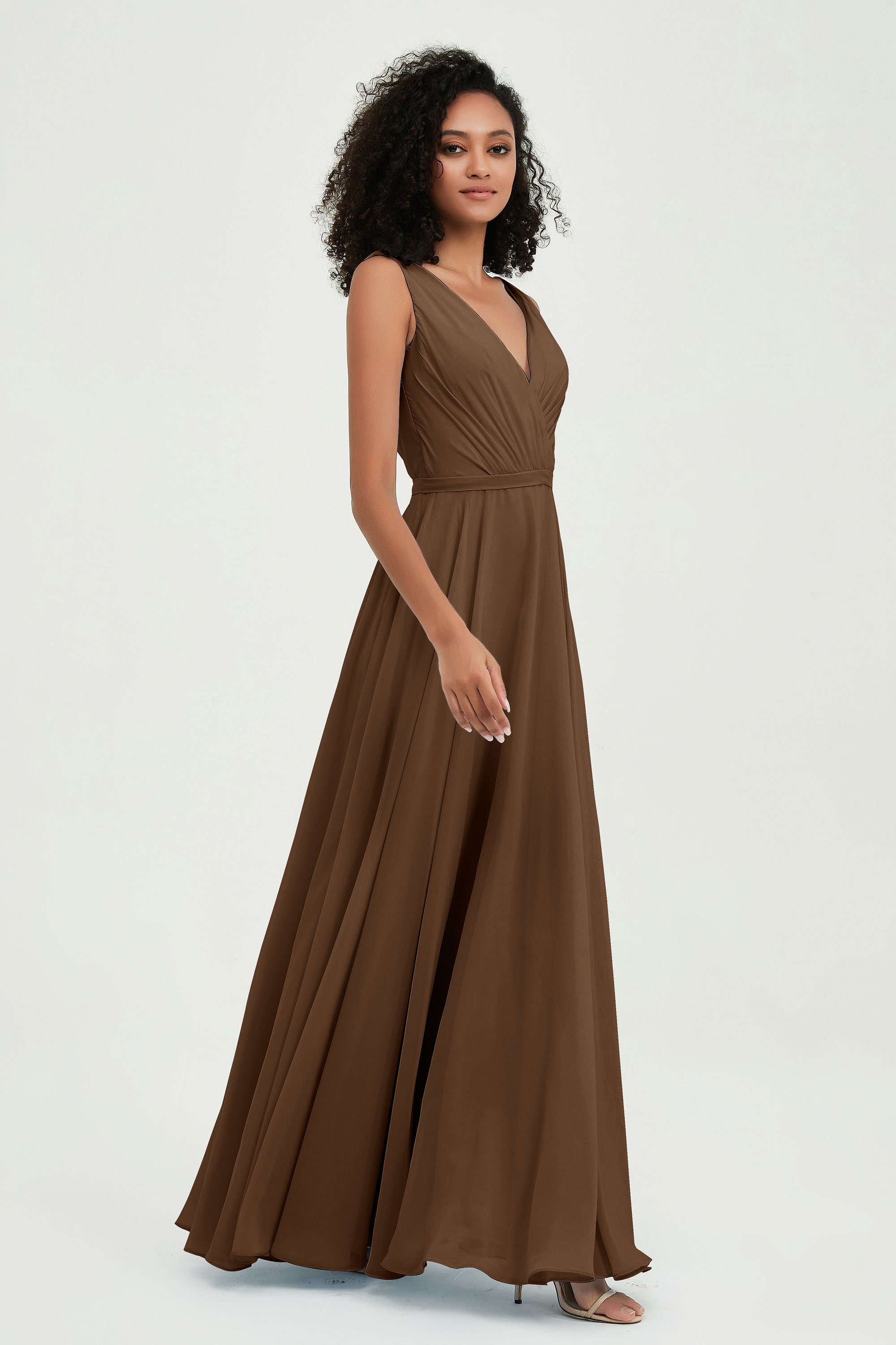 [Brown]