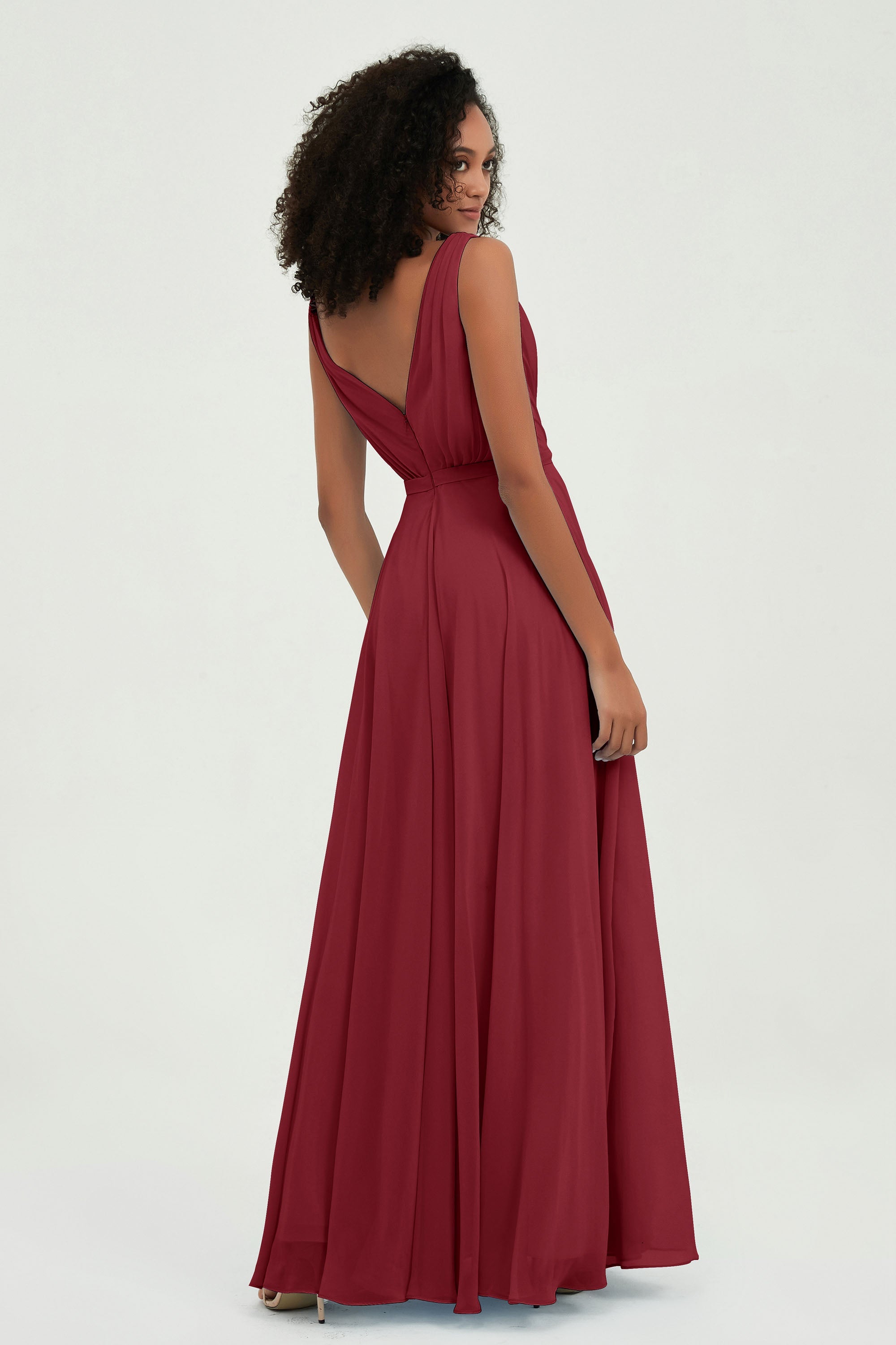 [Burgundy]