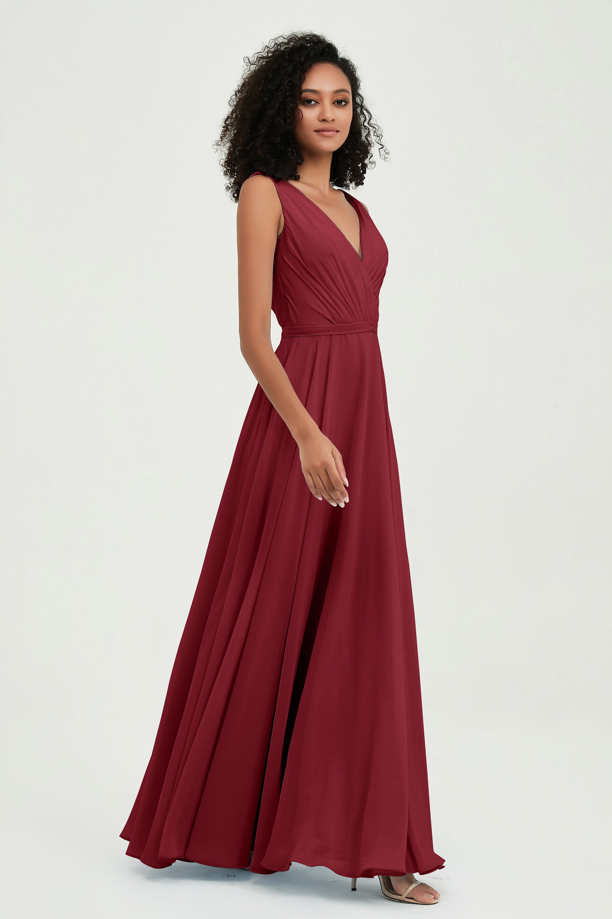[Burgundy]