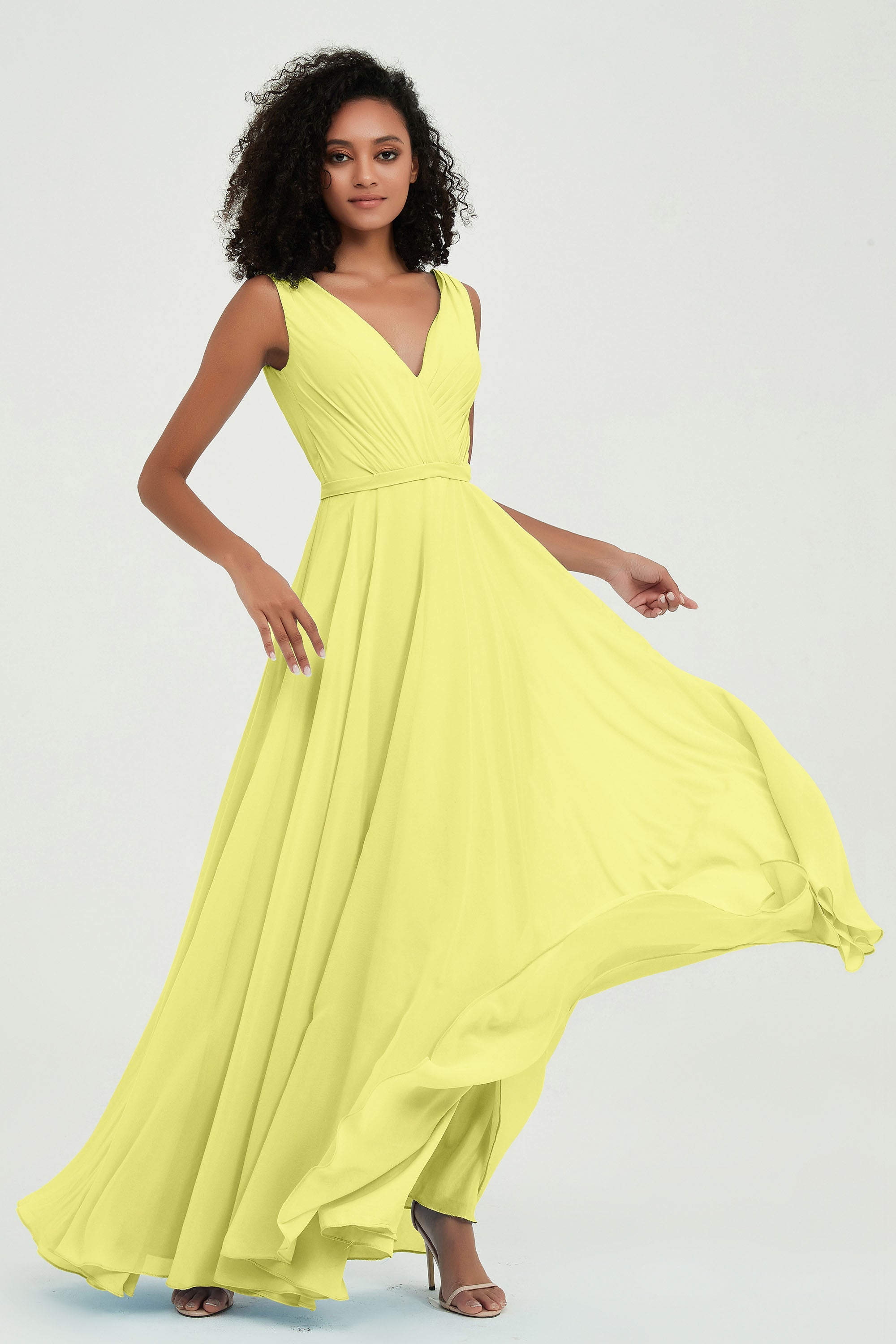 [Daffodil]