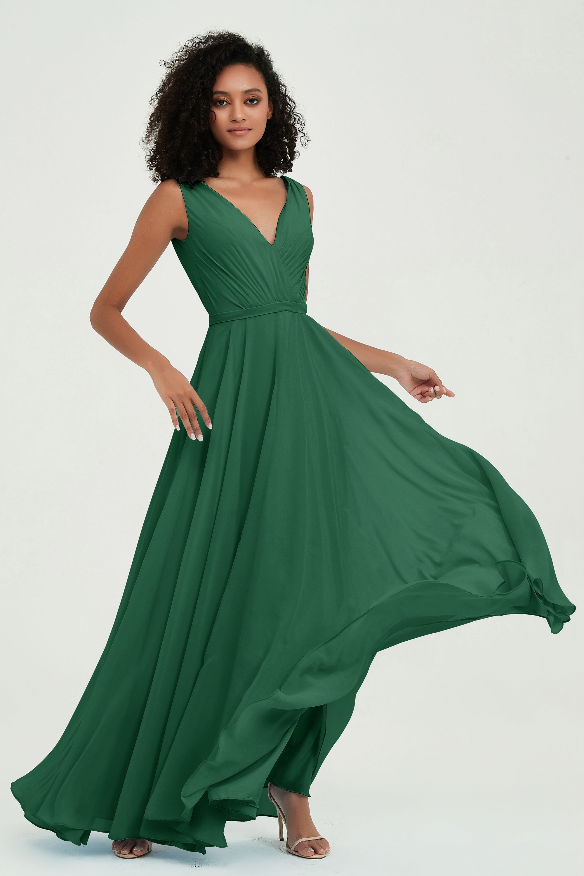 [Dark-Green]
