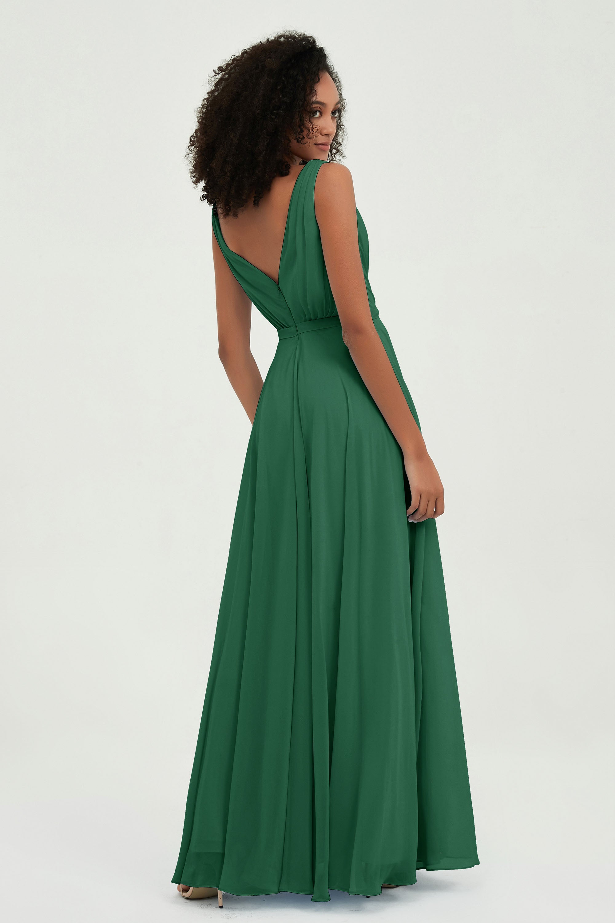 [Dark-Green]