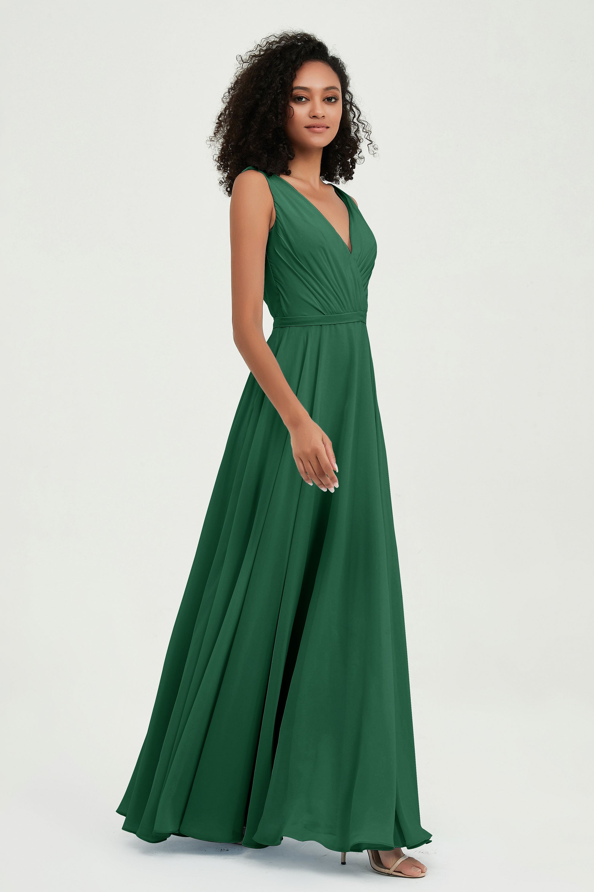 [Dark-Green]