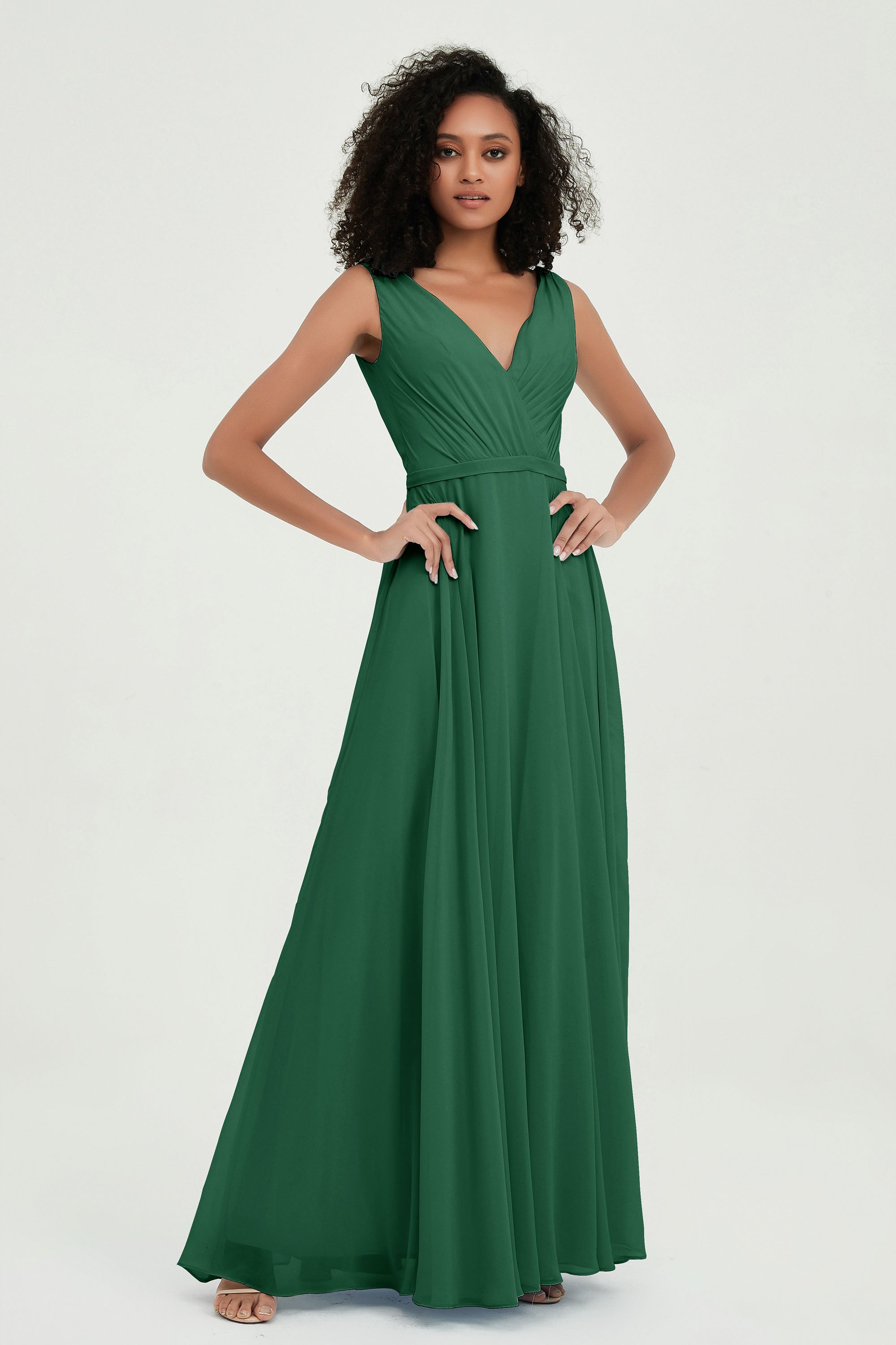 [Dark-Green]
