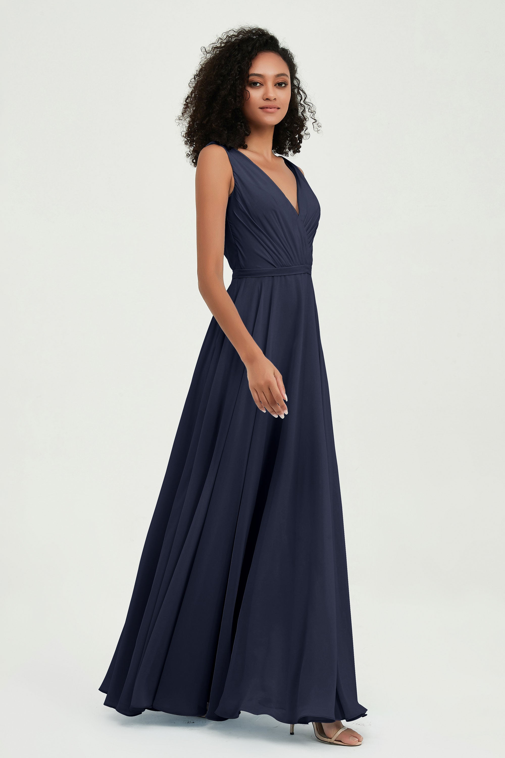 [Dark-Navy]