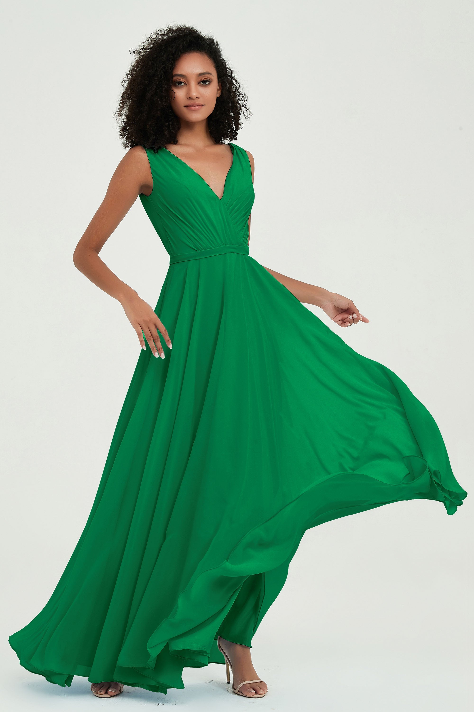 [Emerald]