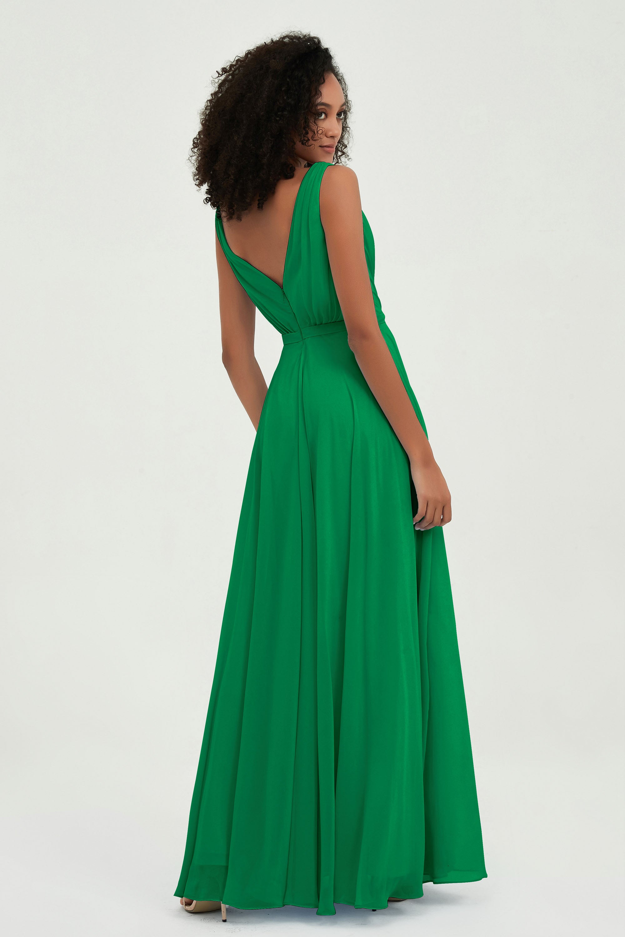[Emerald]