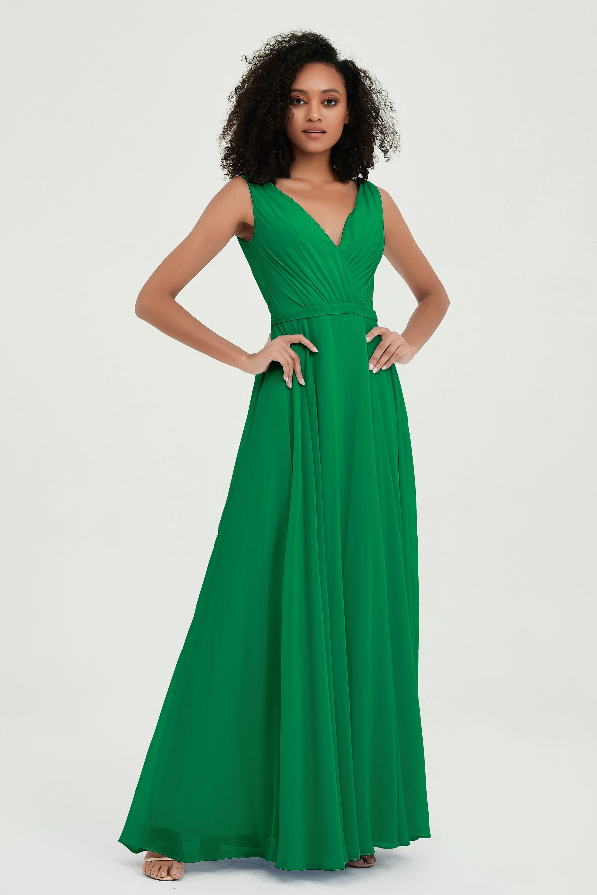 [Emerald]