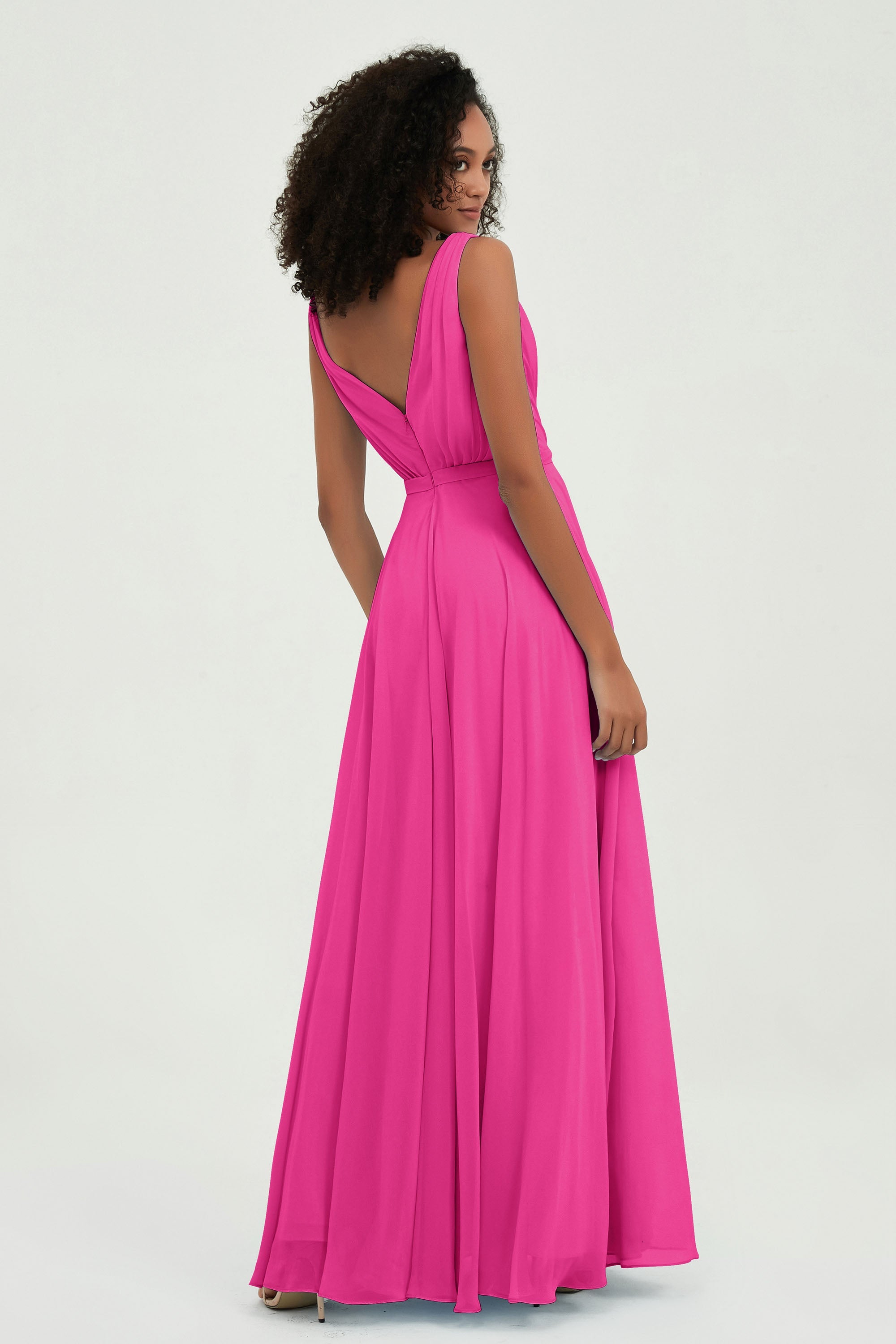 [Fuchsia]