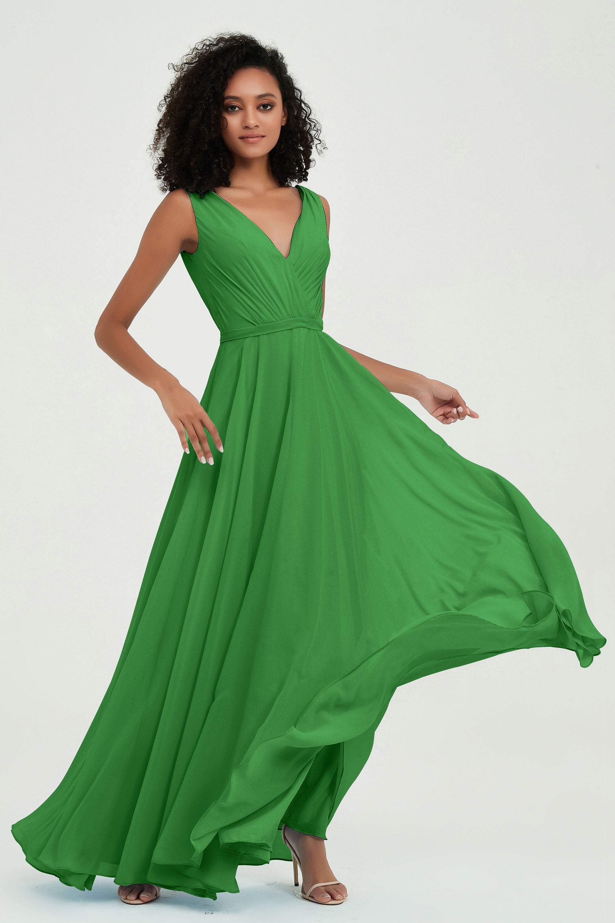 [Green]