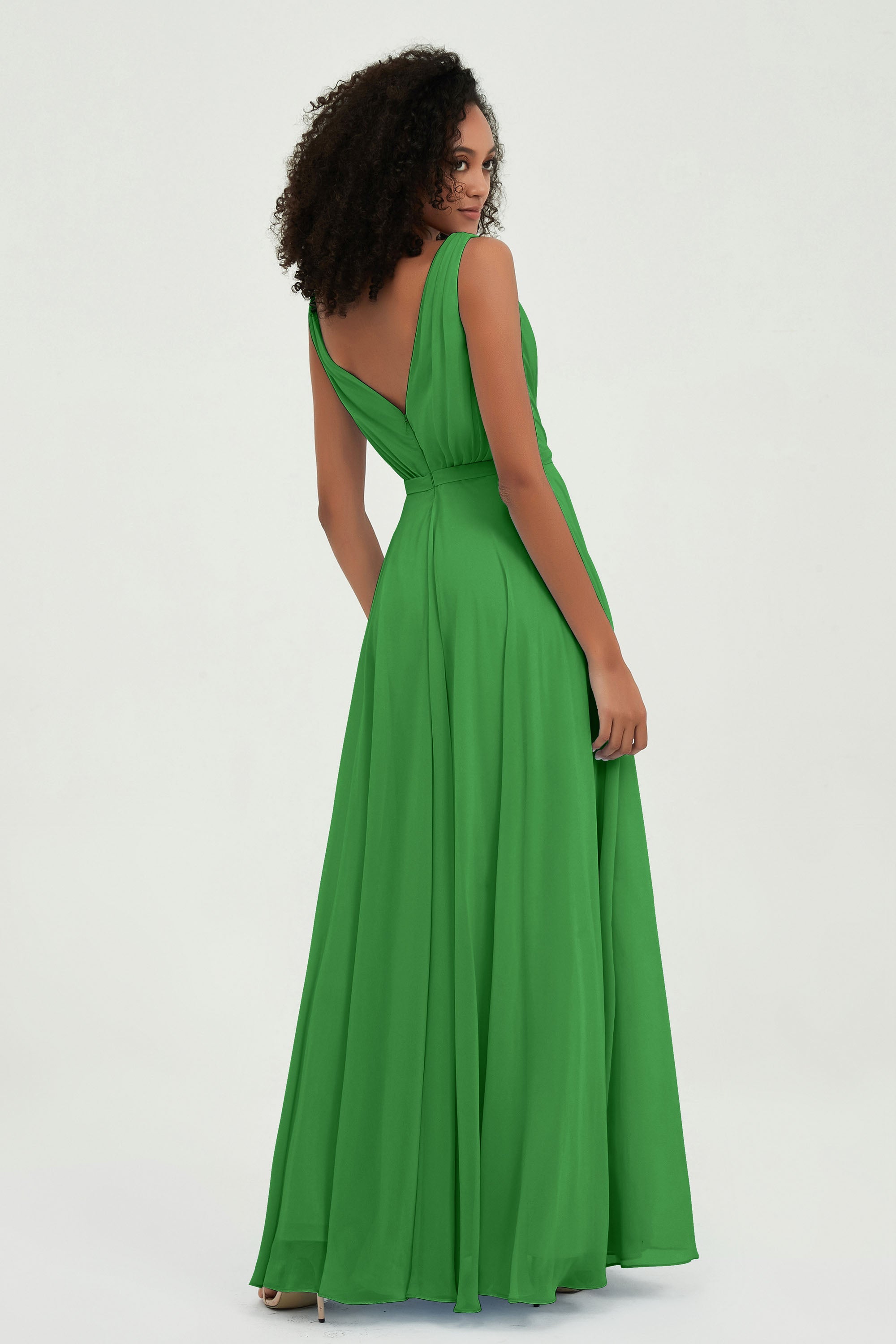 [Green]