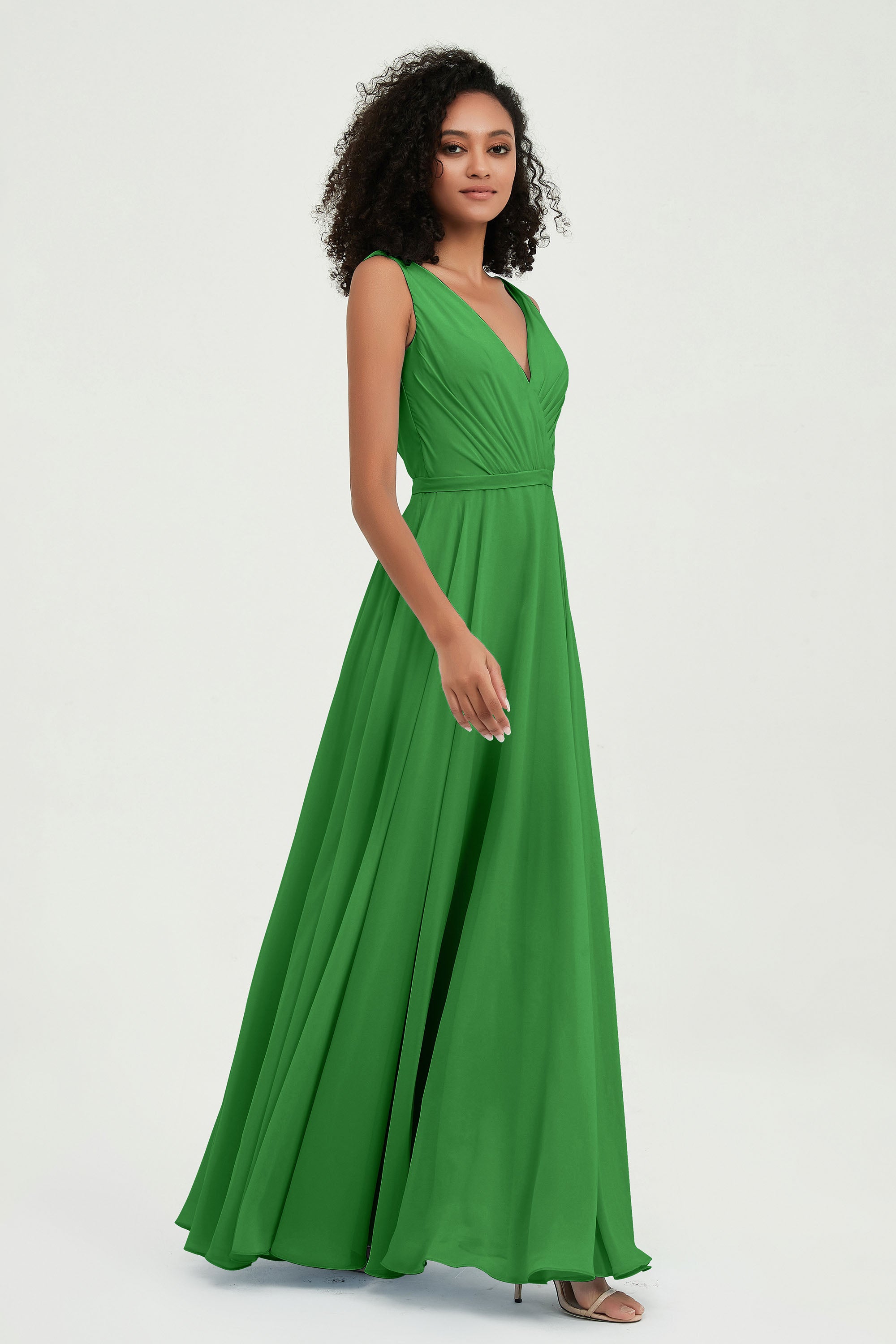 [Green]