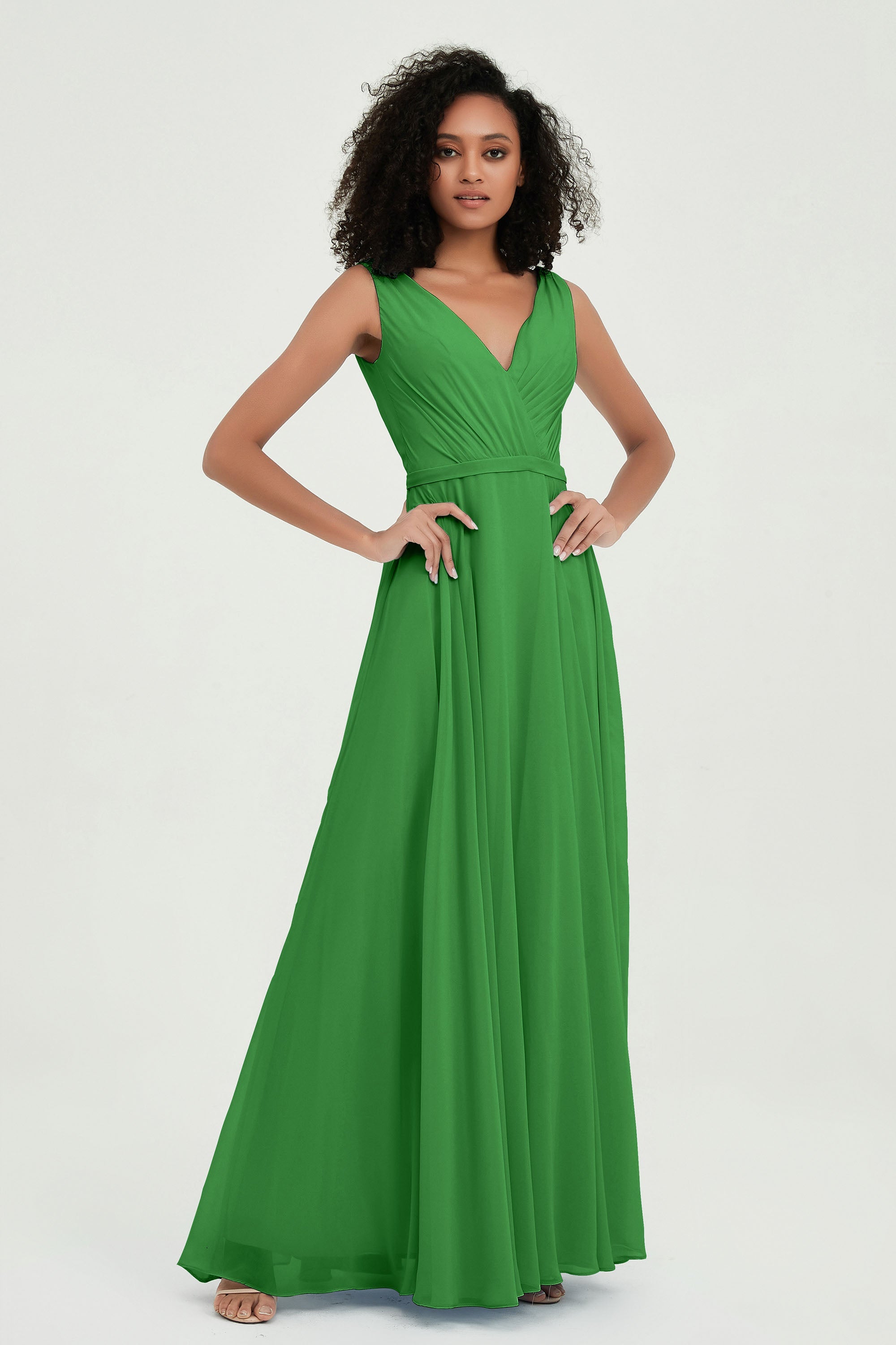[Green]