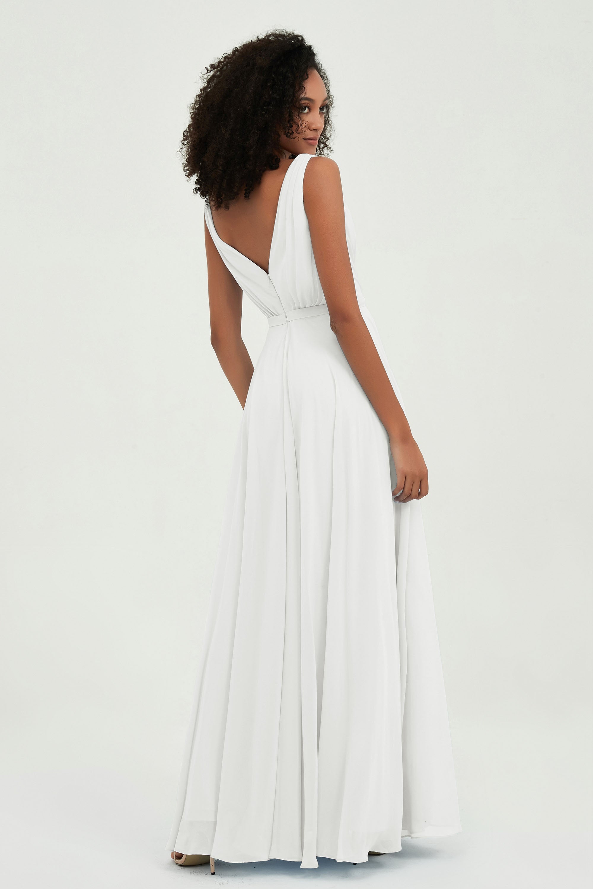 [Ivory]