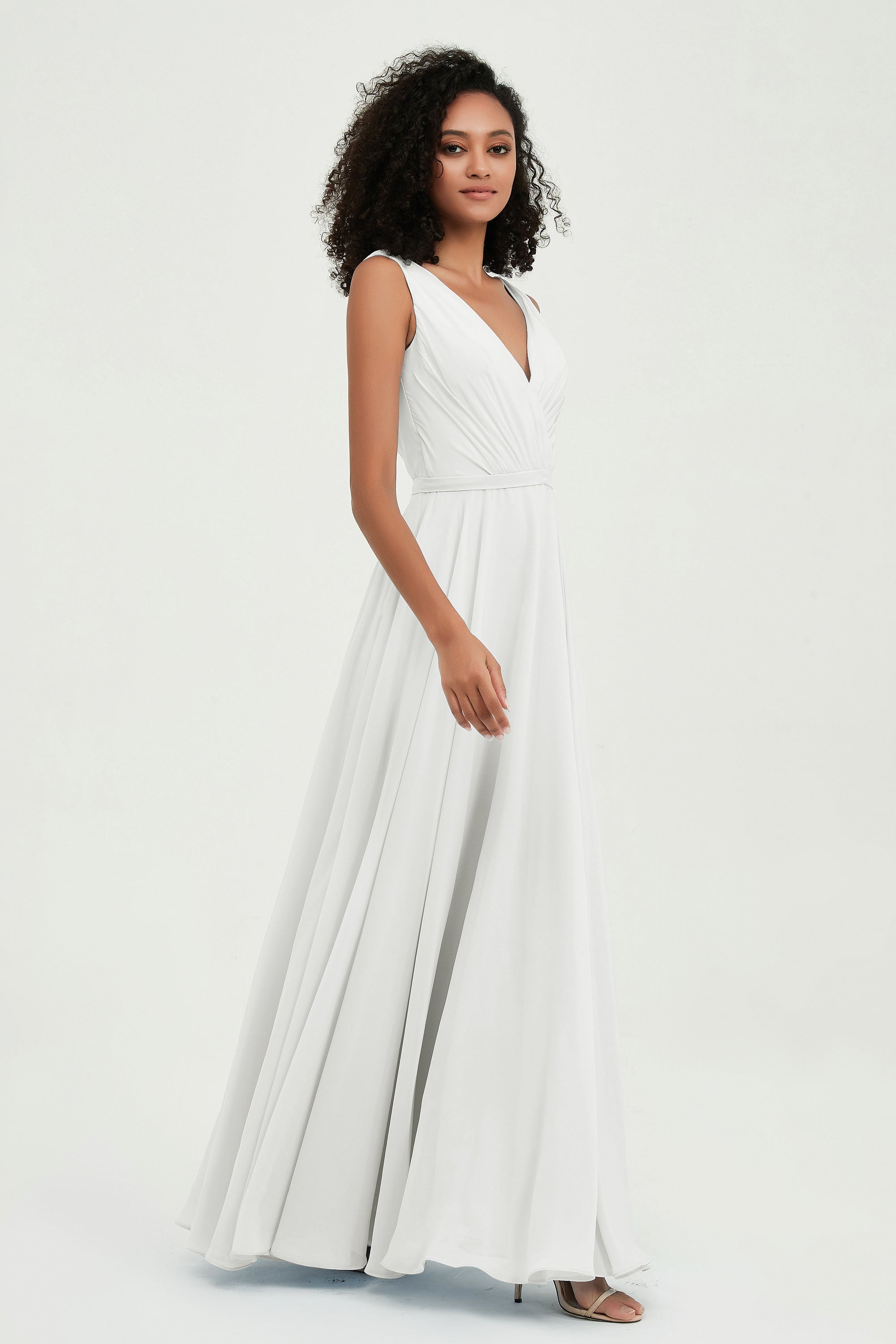 [Ivory]