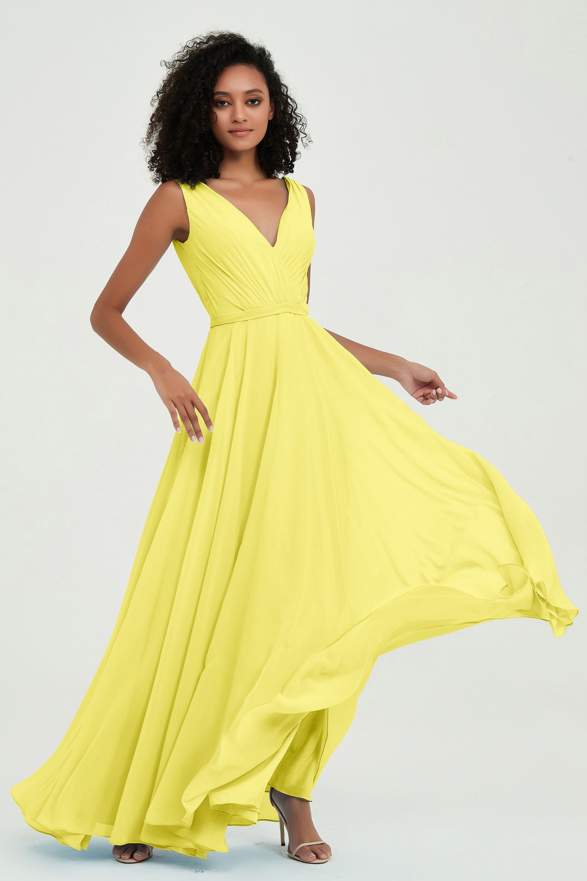 [Lemon]