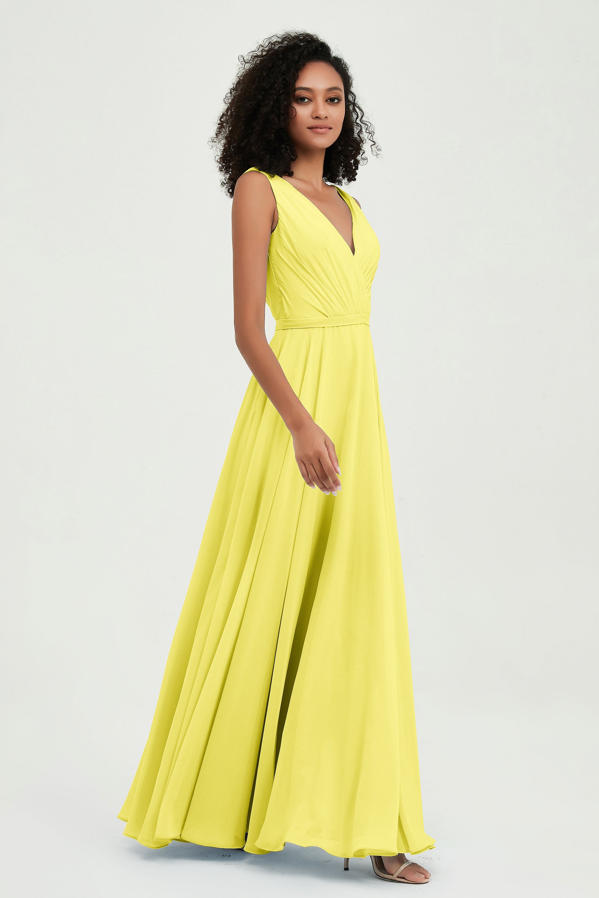 [Lemon]