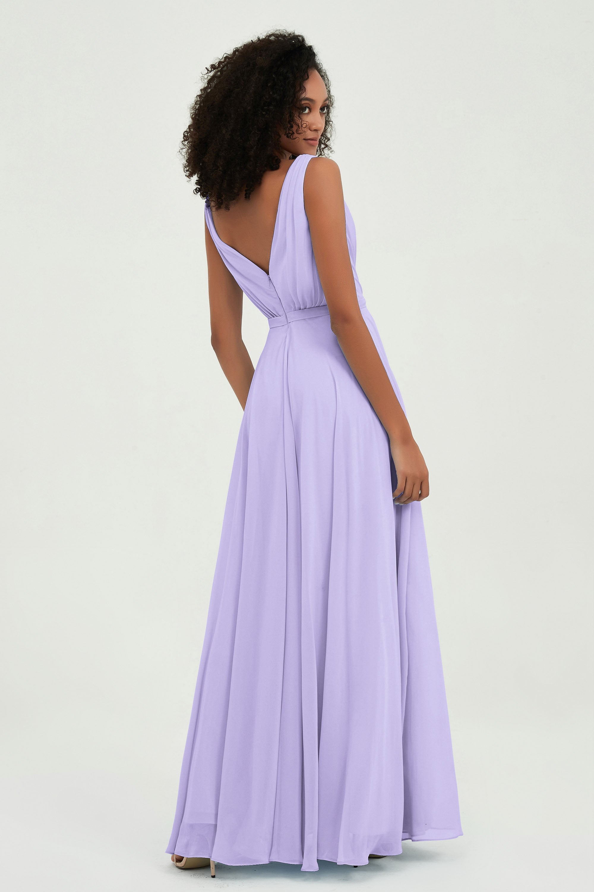 [Lilac]