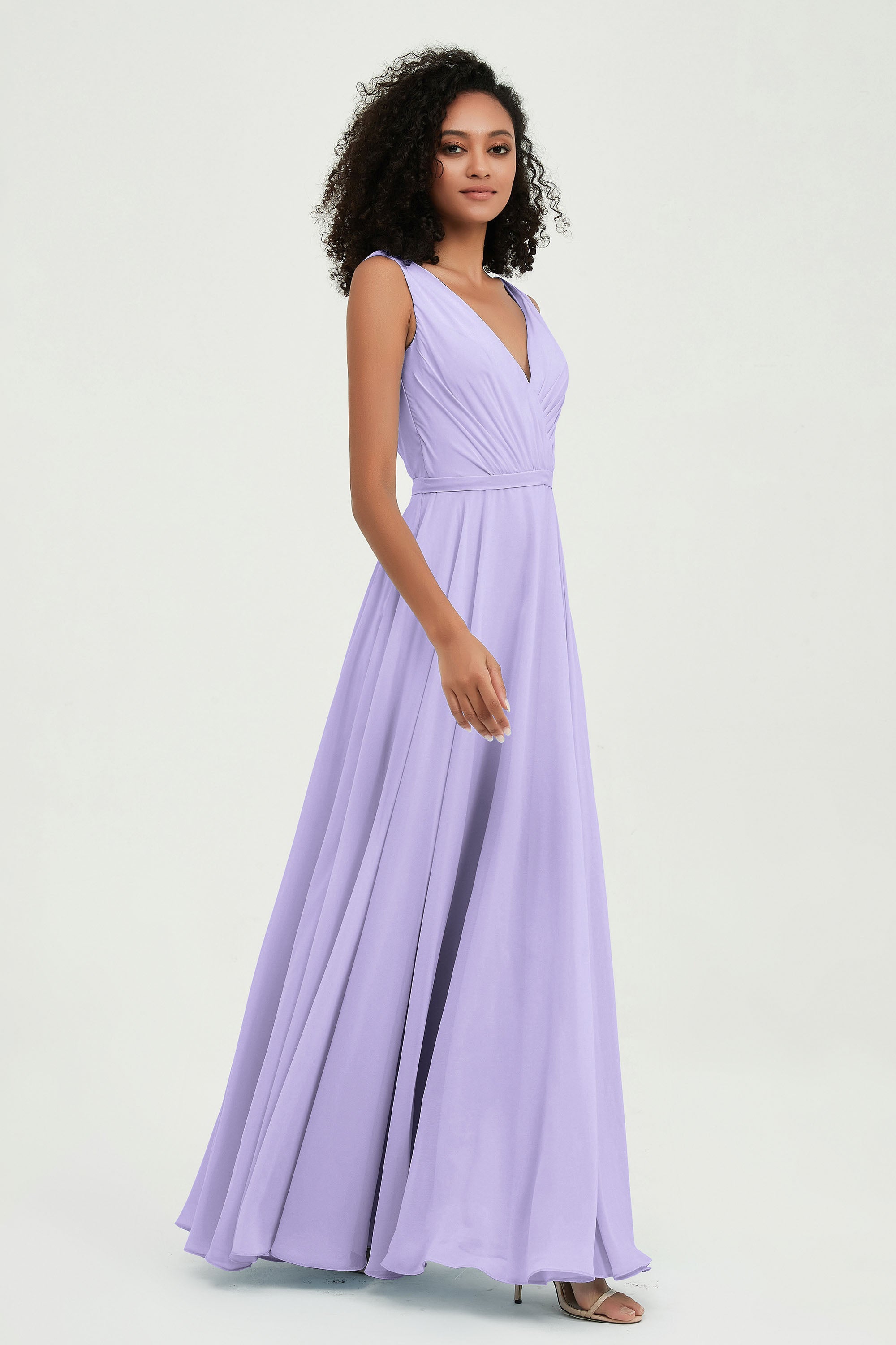 [Lilac]