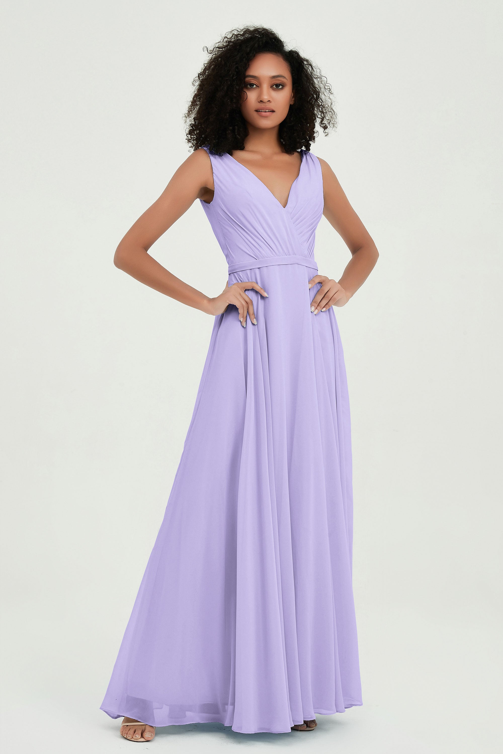 [Lilac]