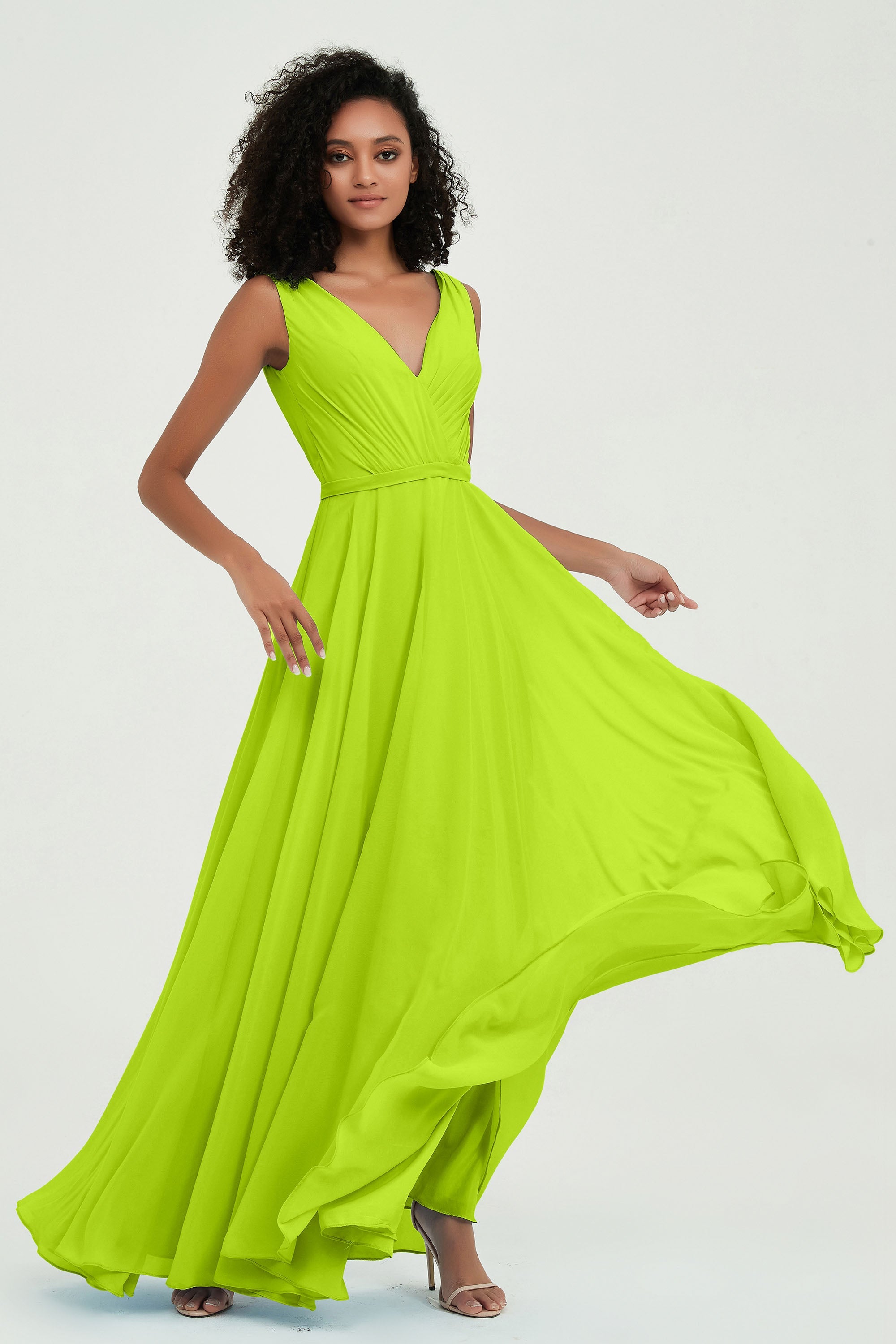[Lime-Green]