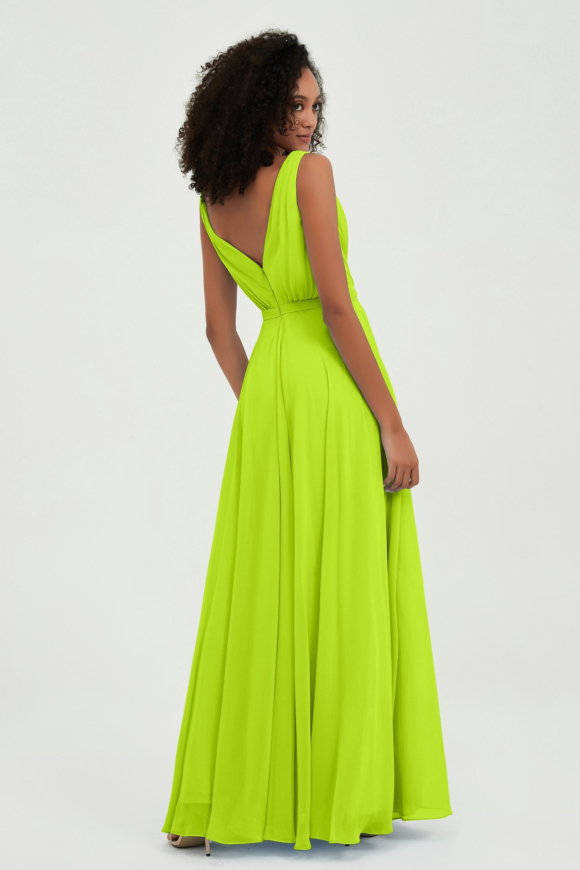 [Lime-Green]