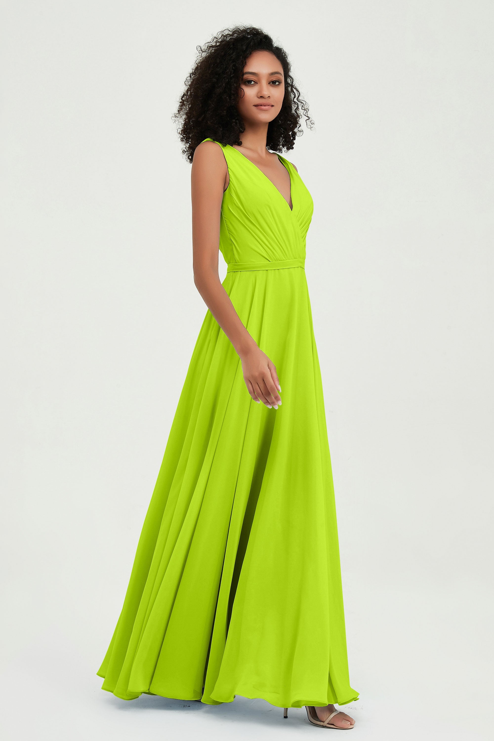 [Lime-Green]