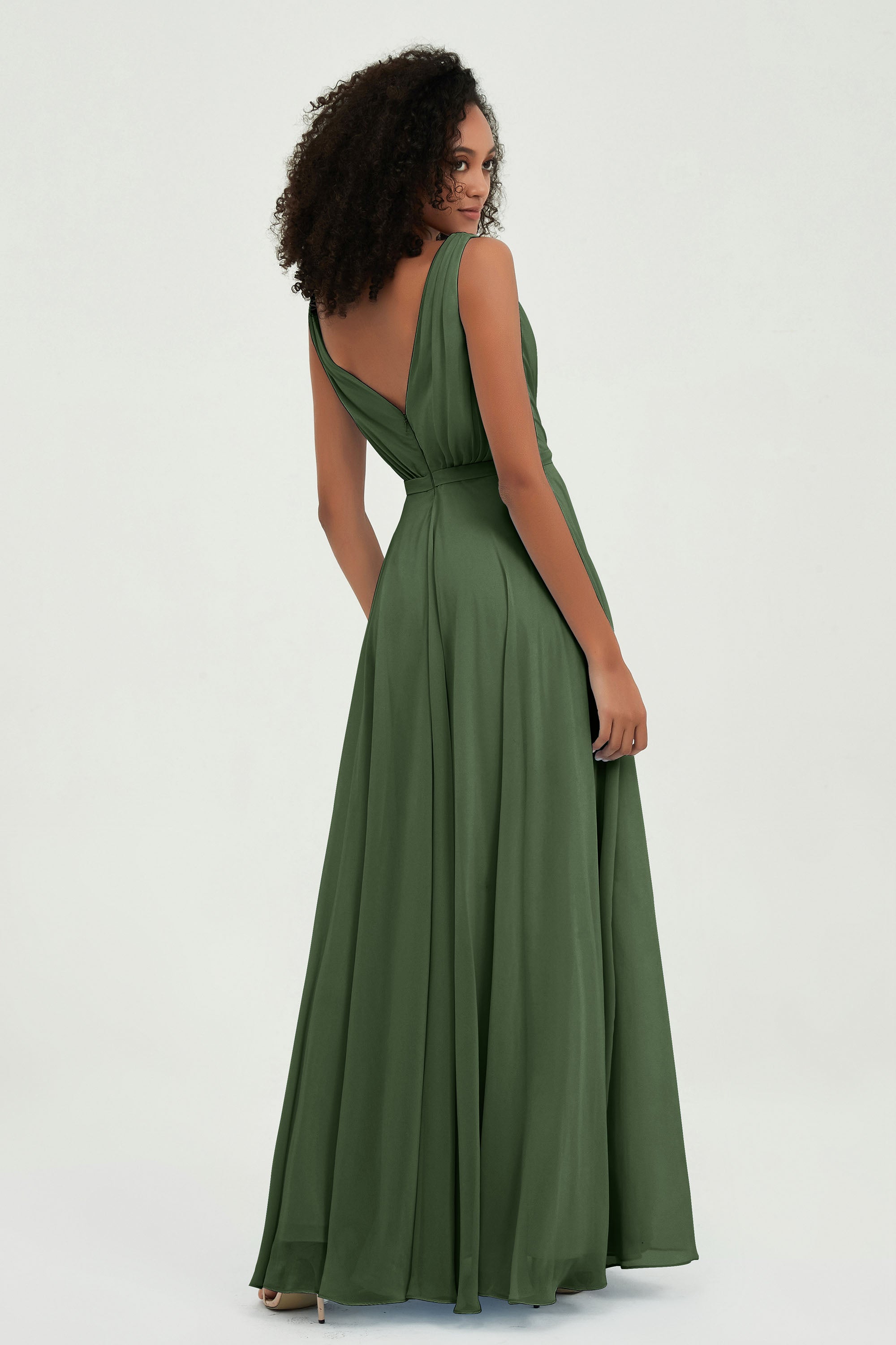 [Olive-Green]