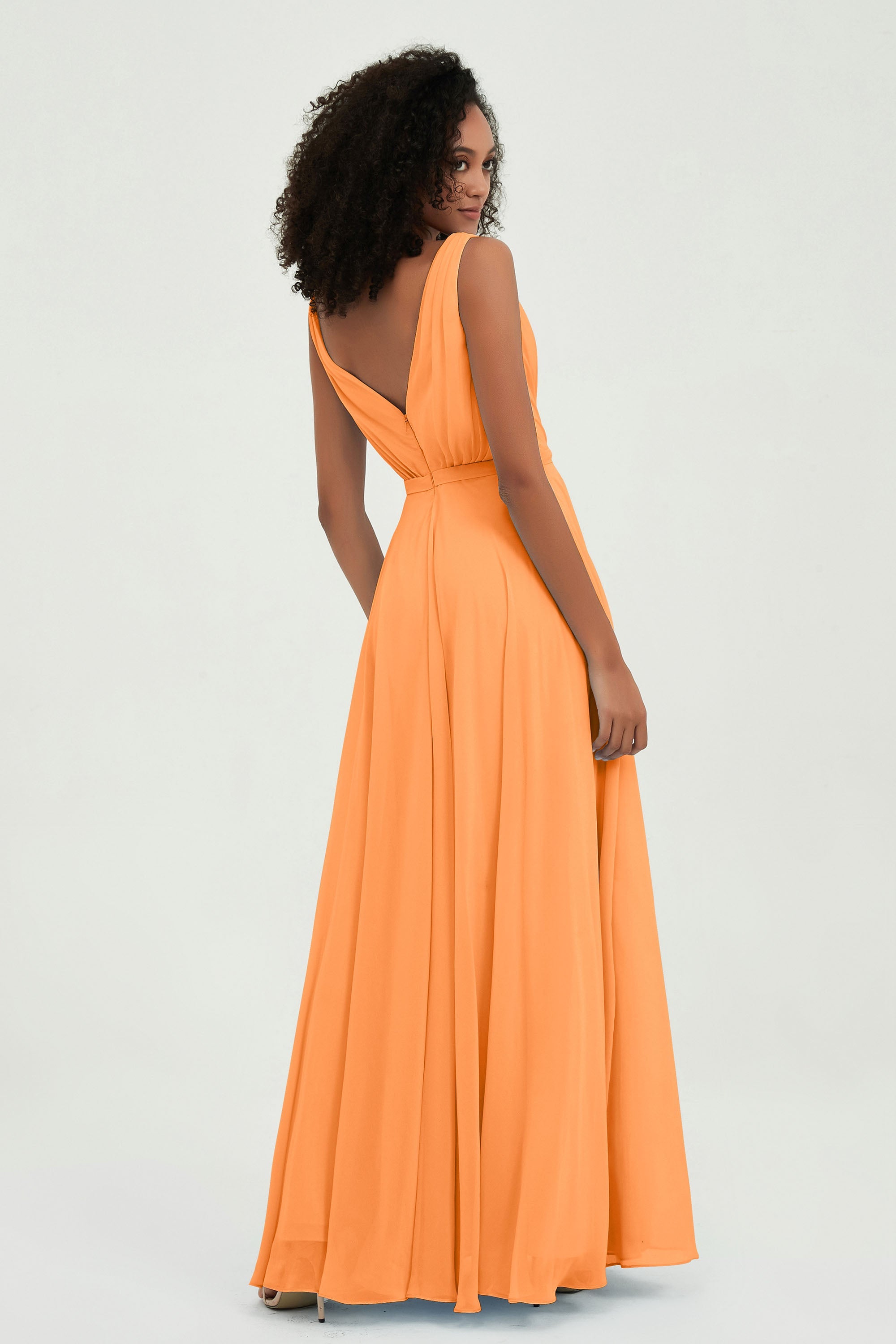 [Orange]