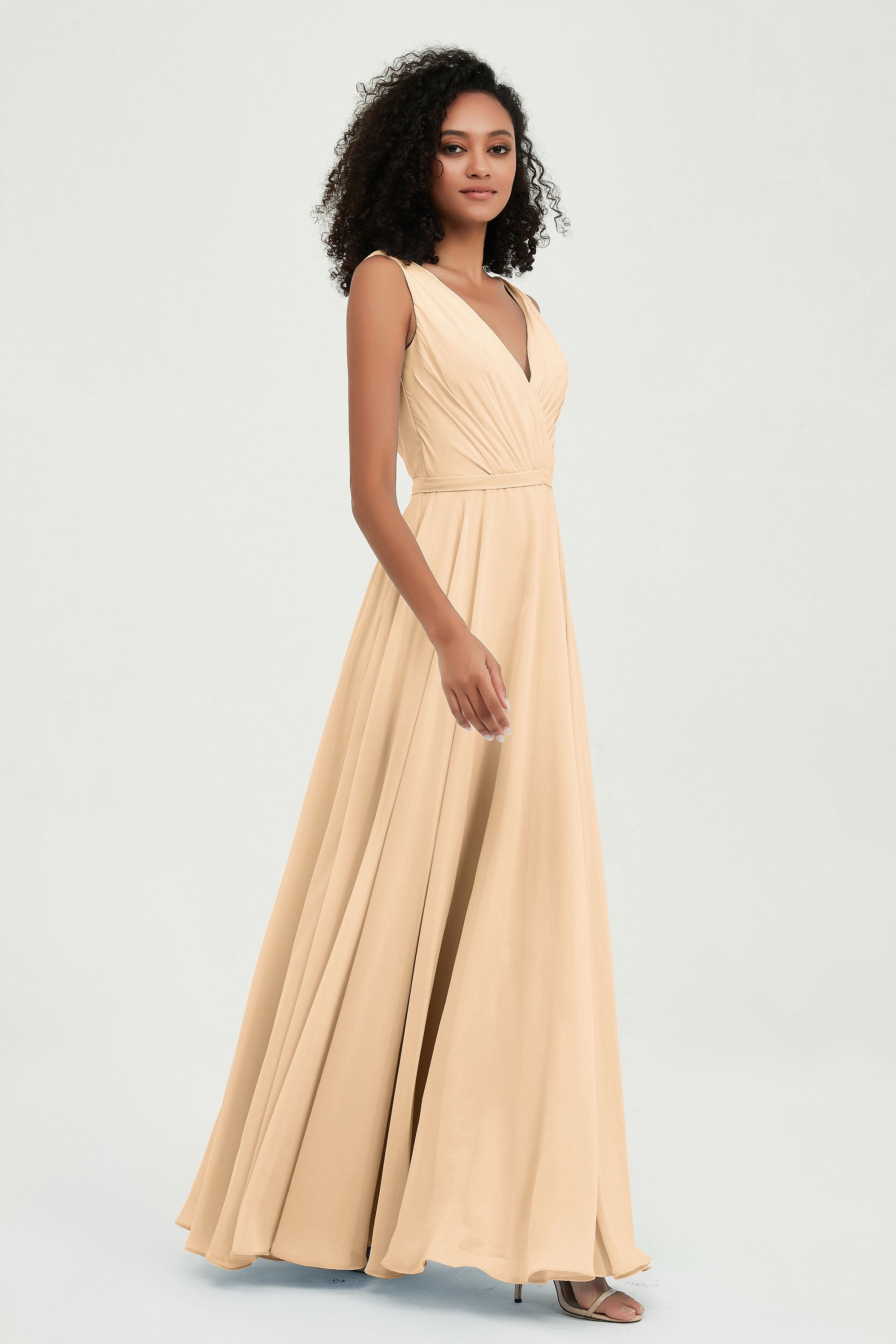 [Peach]