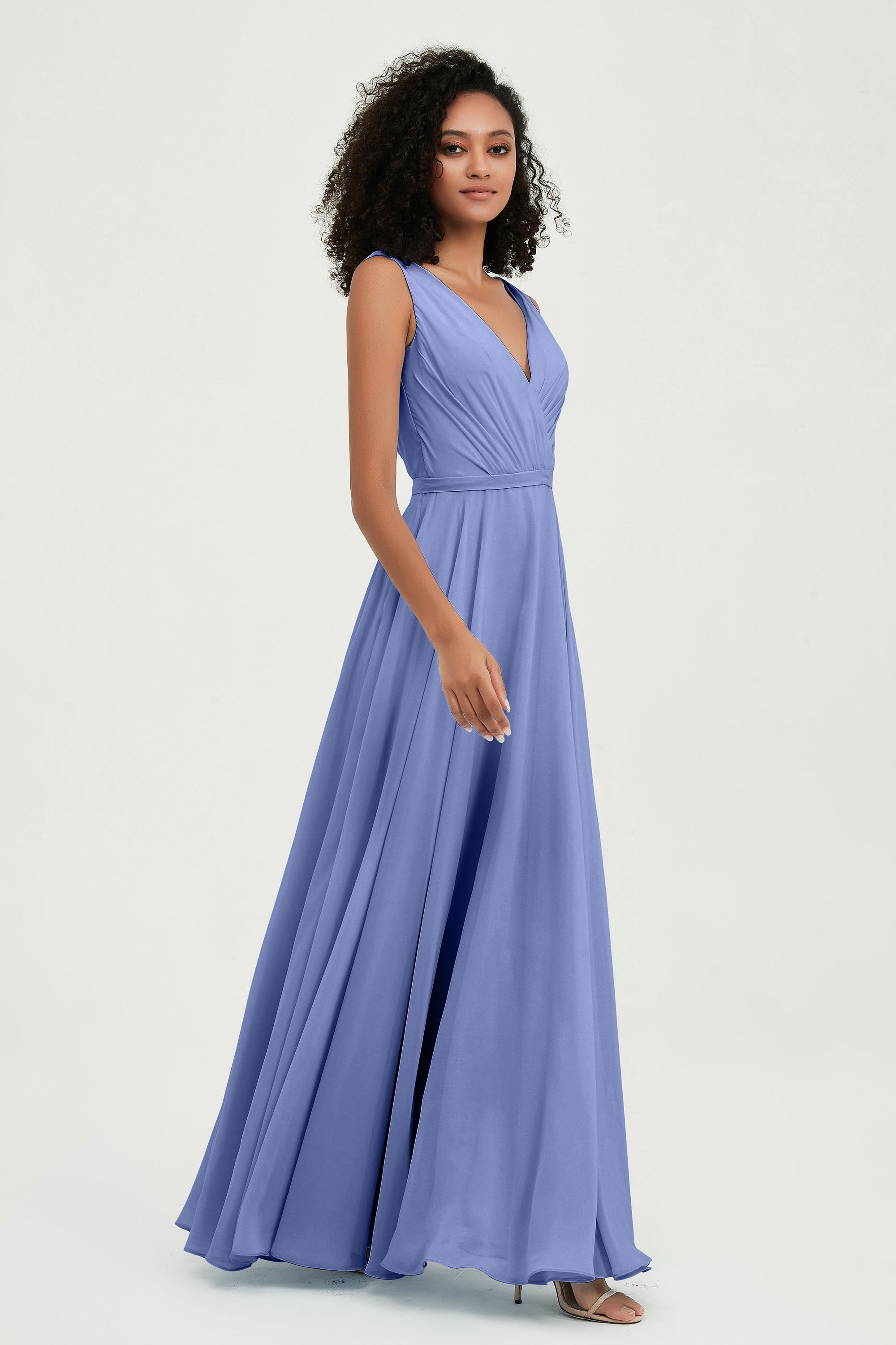 [Periwinkle]