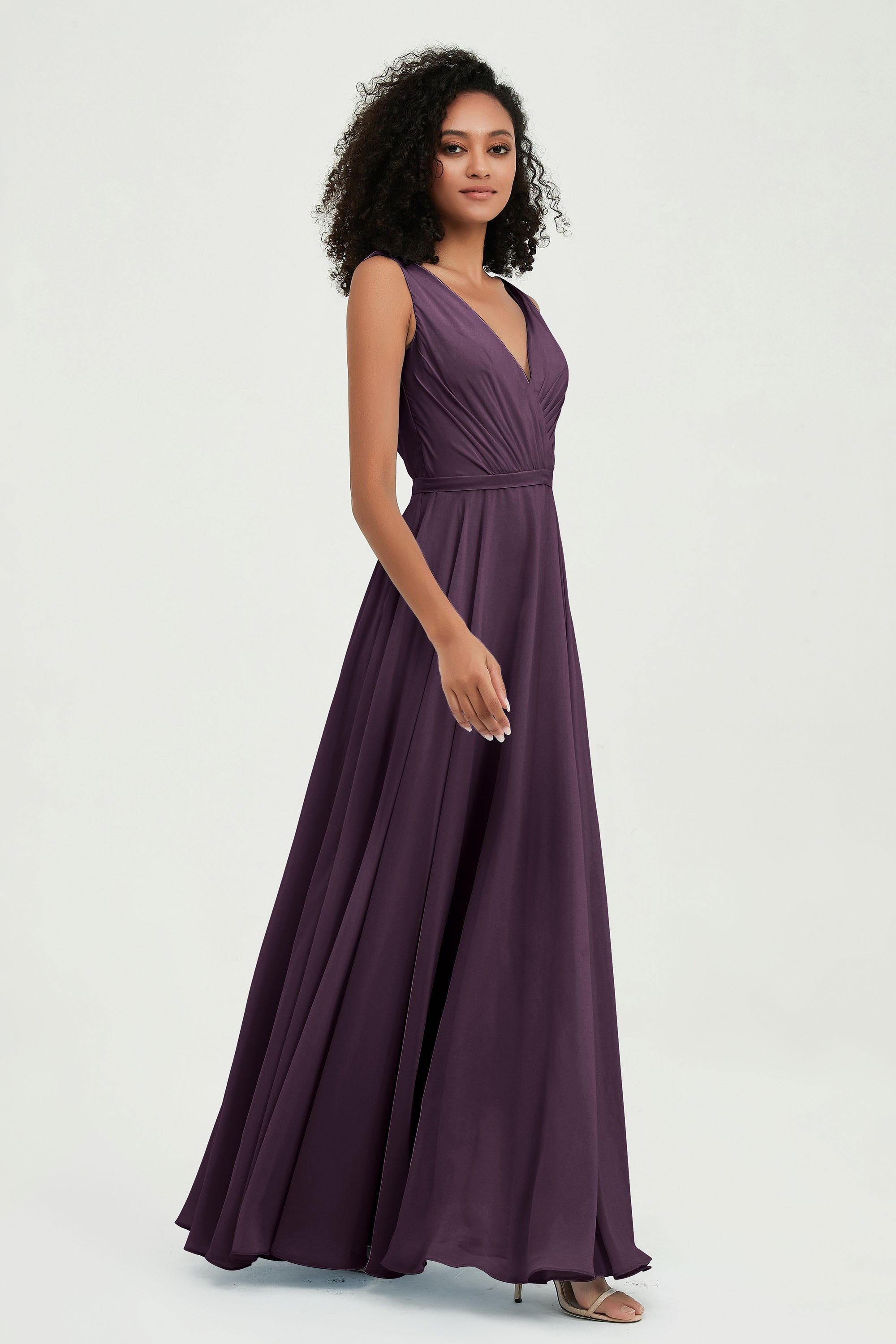 [Plum]
