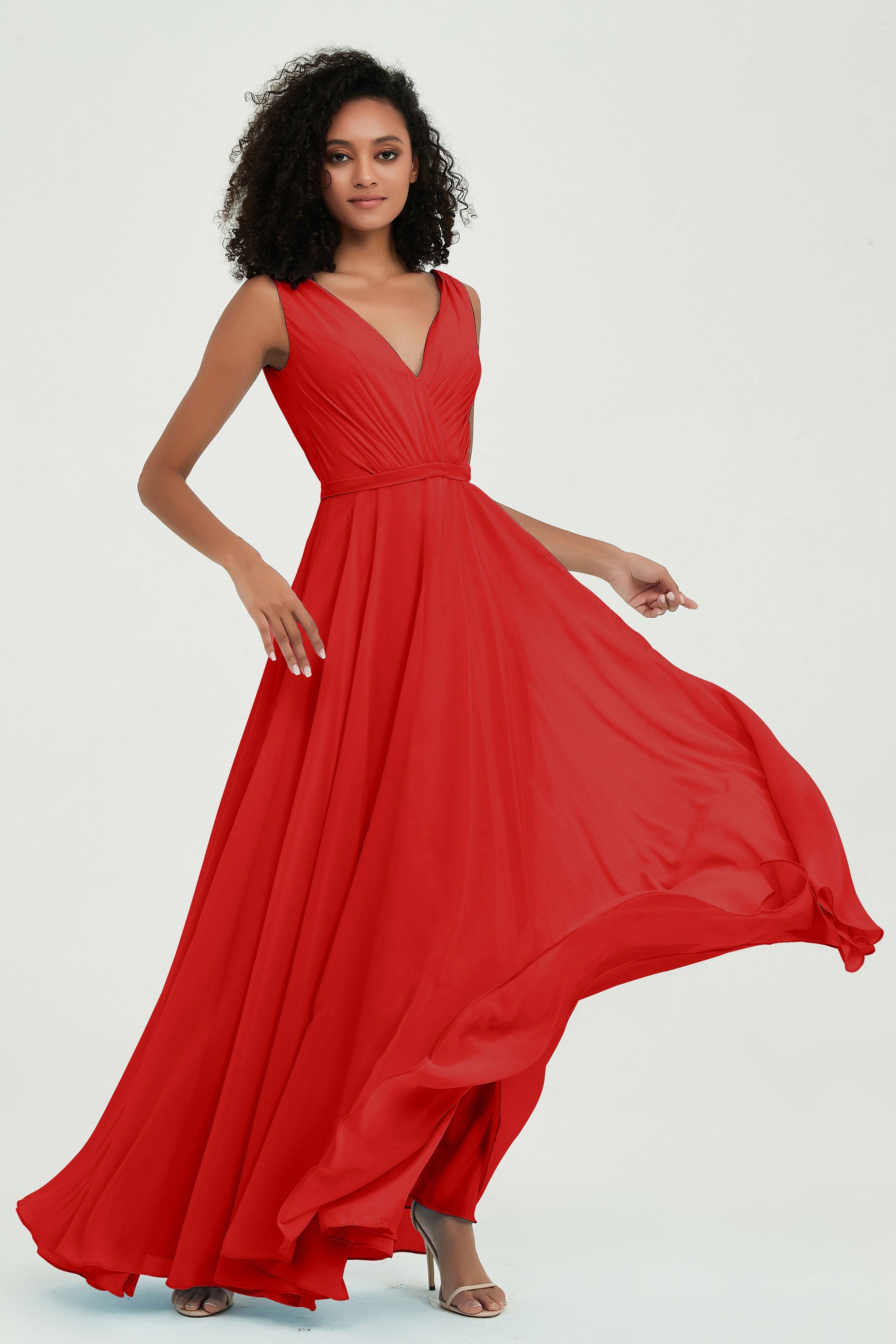 [Red]