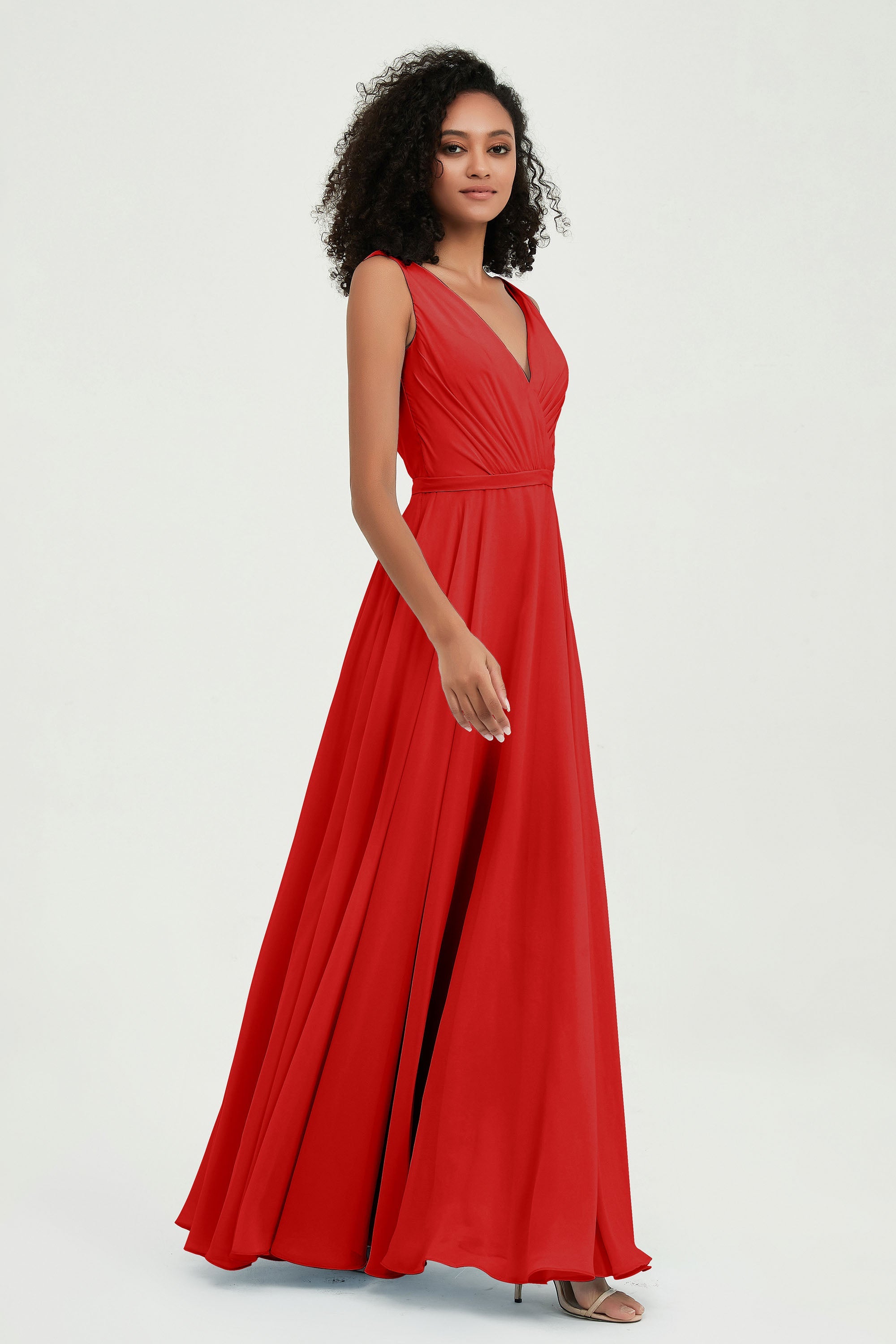 [Red]