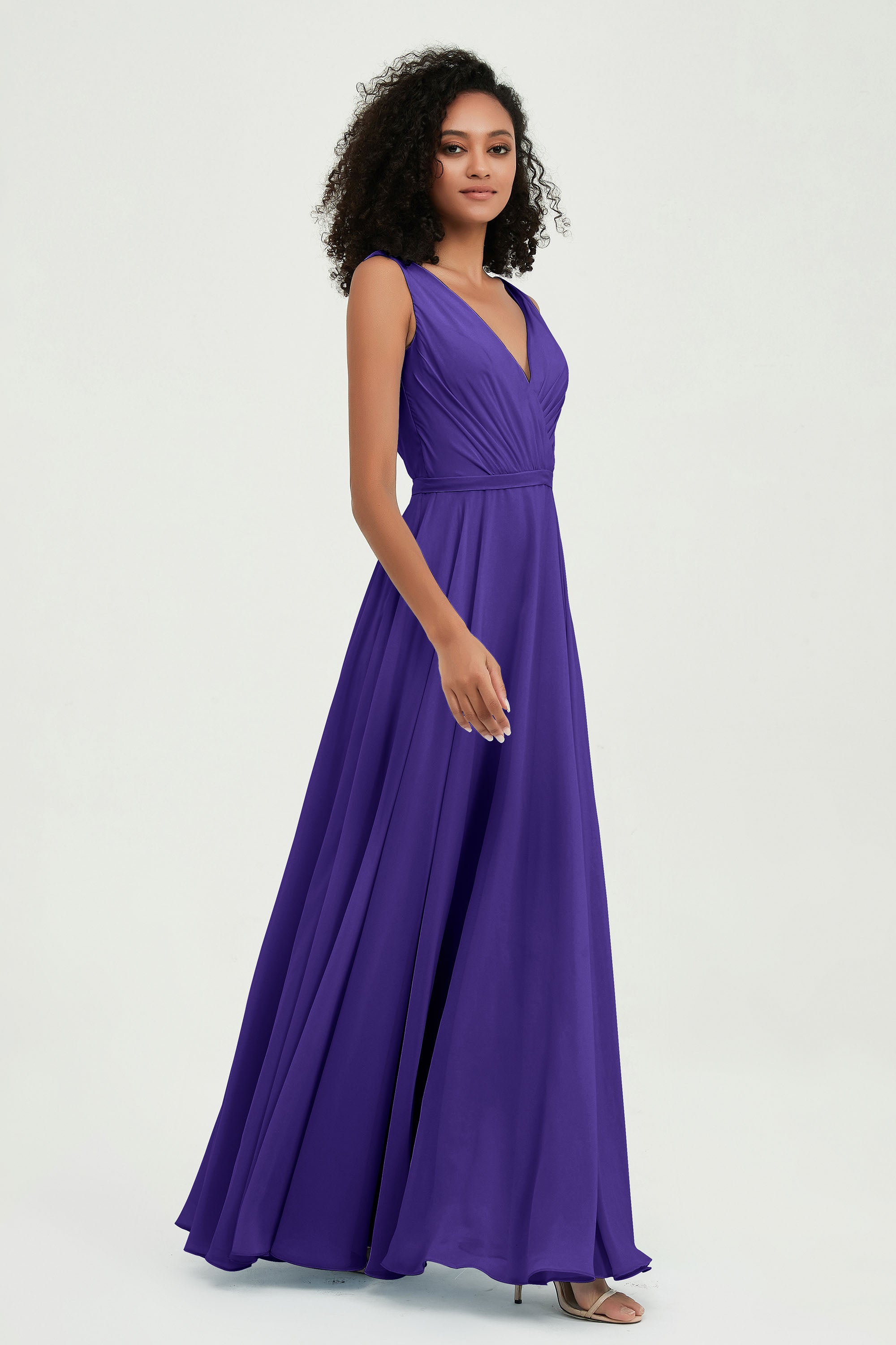 [Regency]