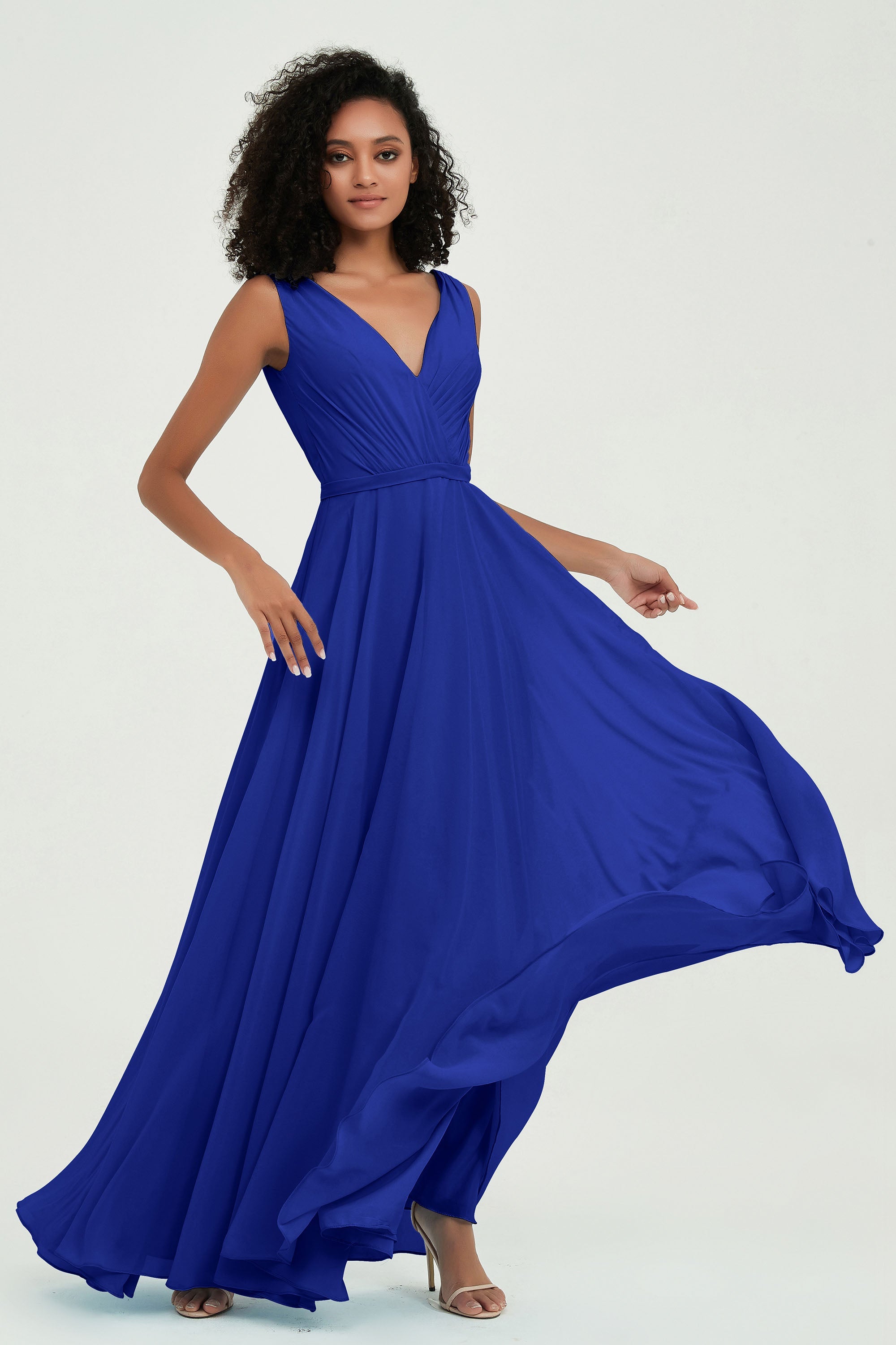 [Royal-Blue]