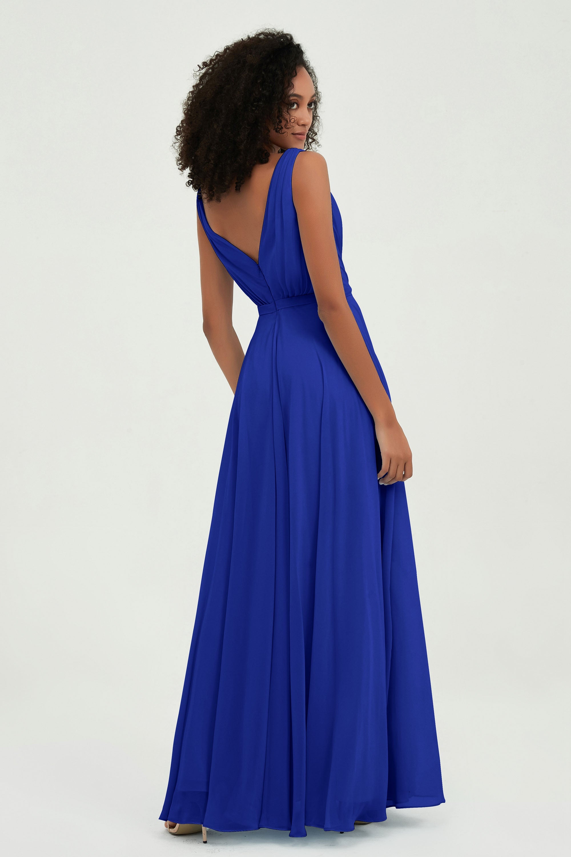 [Royal-Blue]