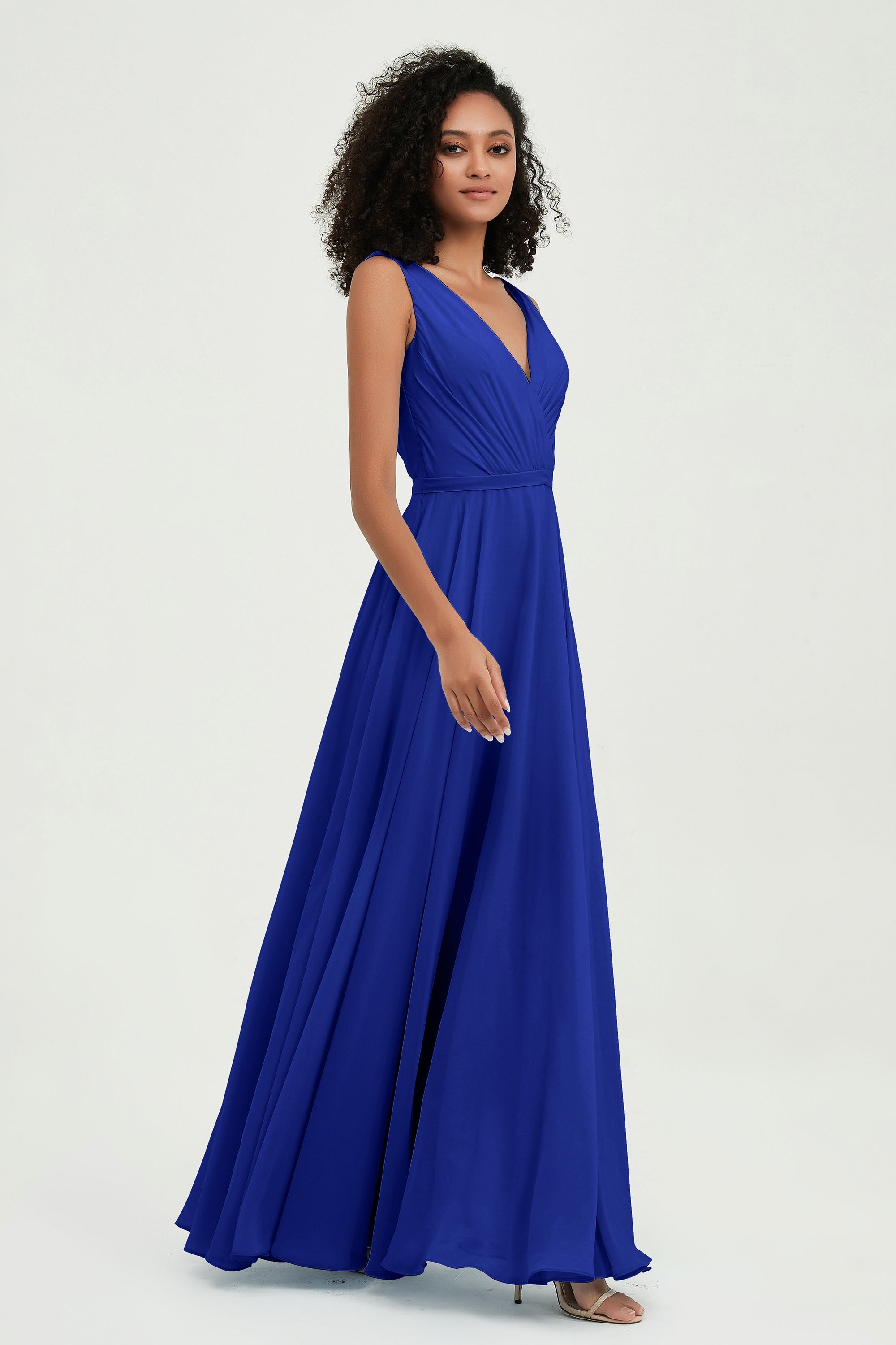 [Royal-Blue]