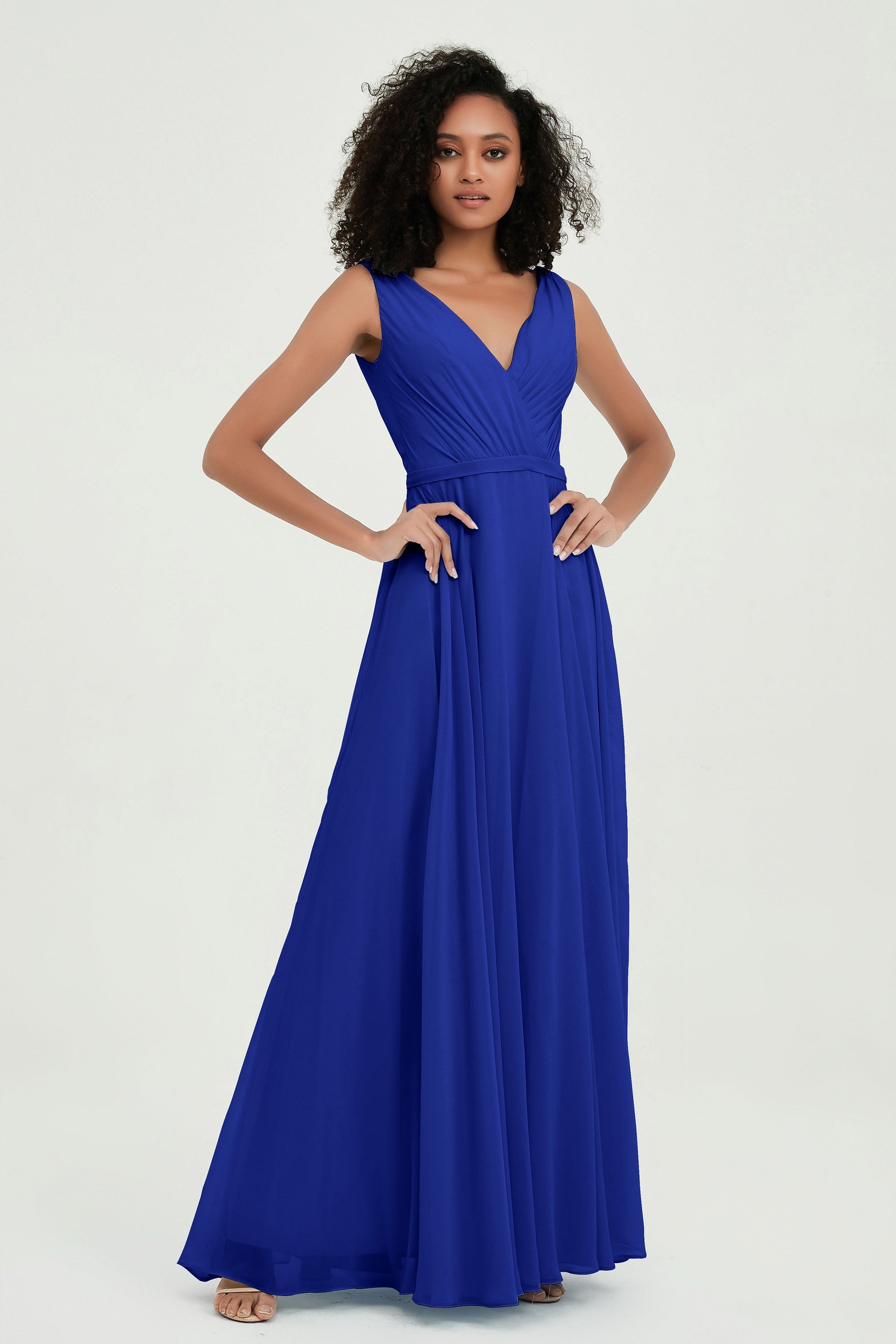 [Royal-Blue]
