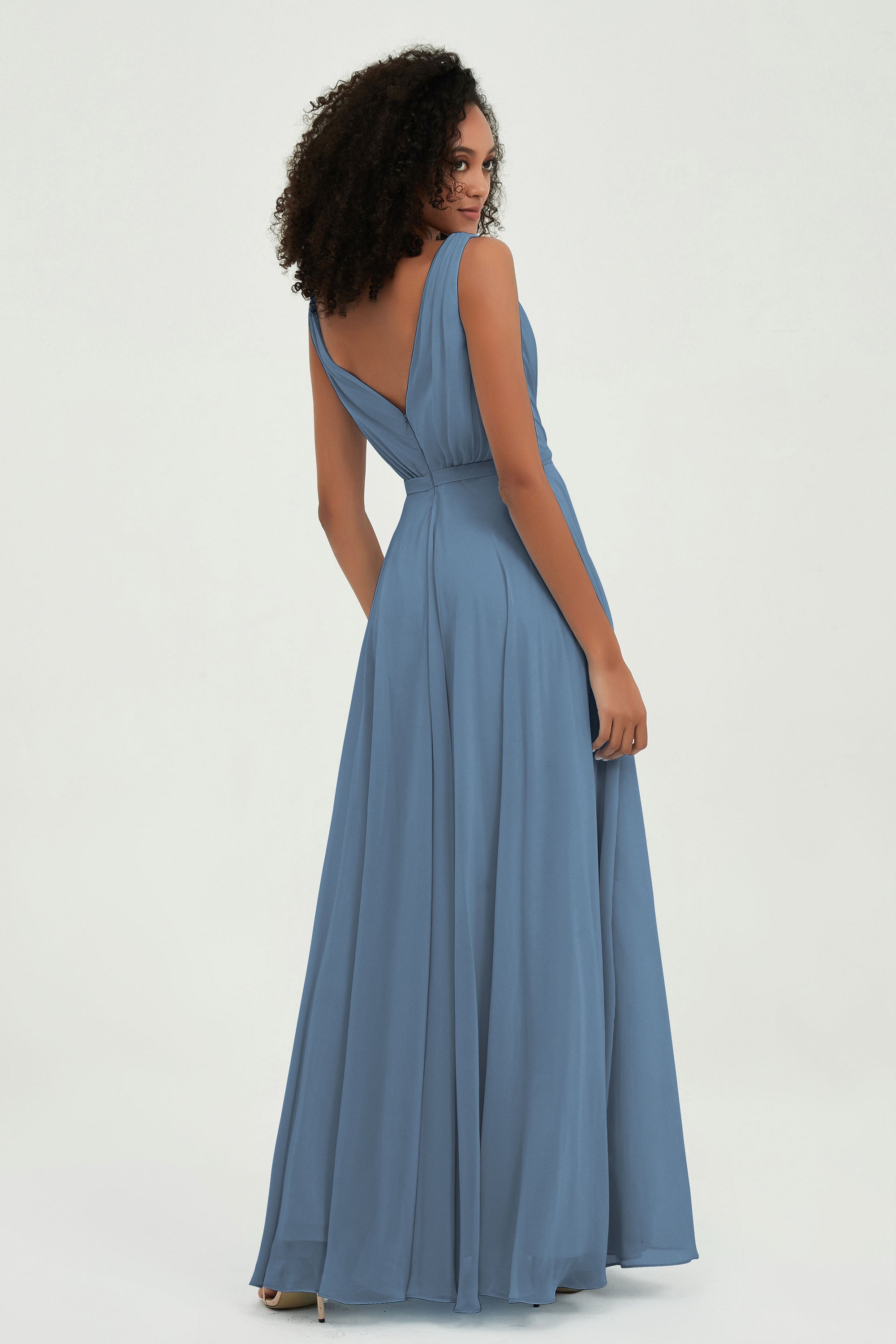 [Slate-Blue]