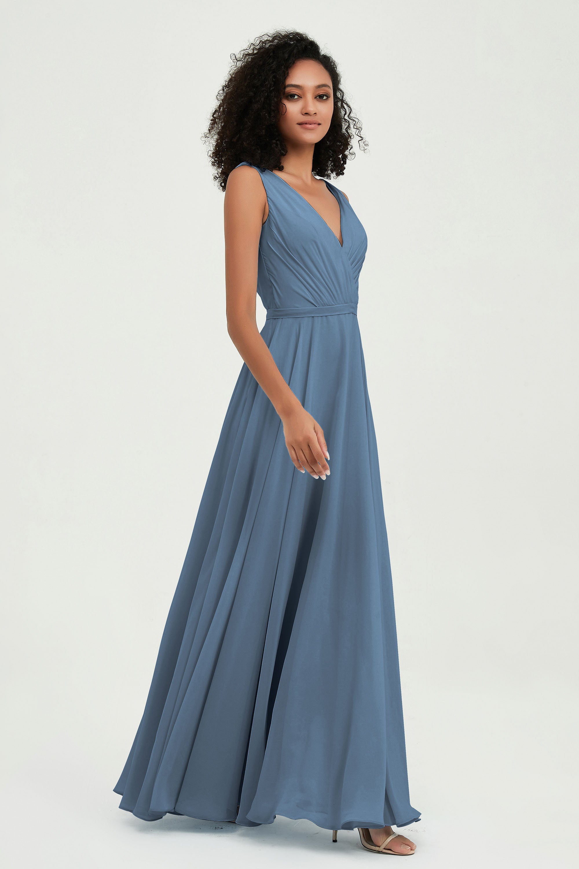 [Slate-Blue]