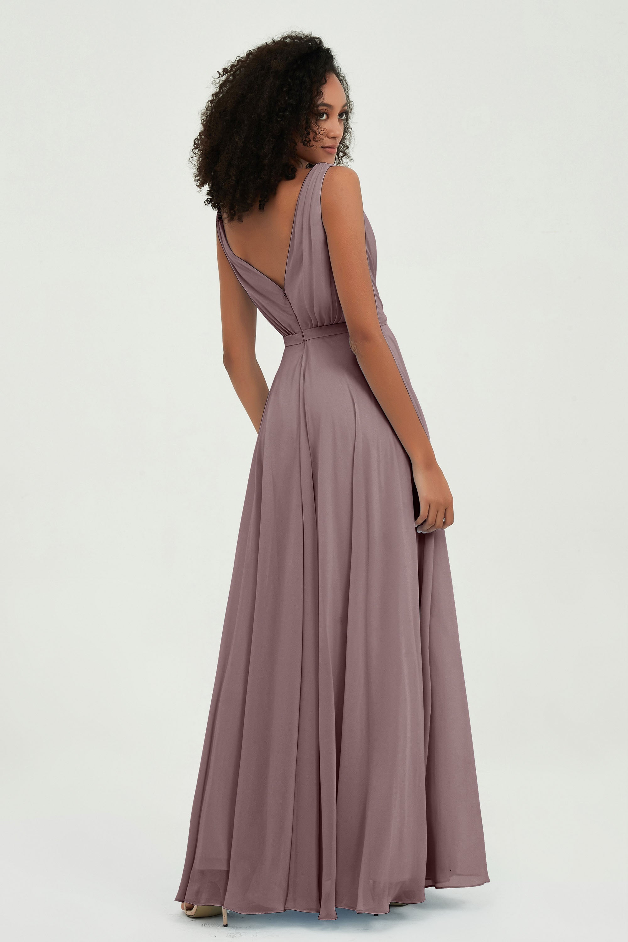 [Vintage-Mauve]