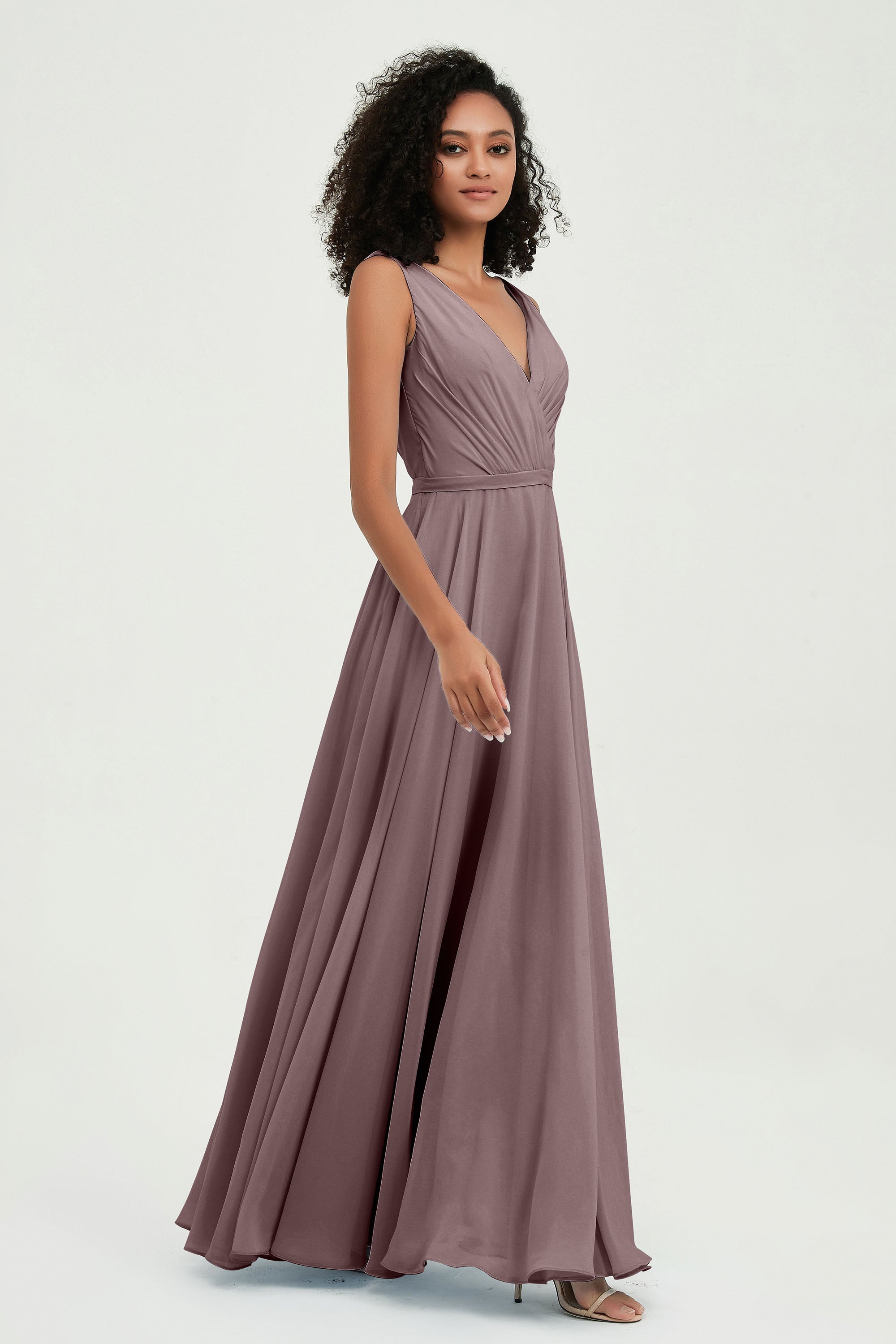 [Vintage-Mauve]